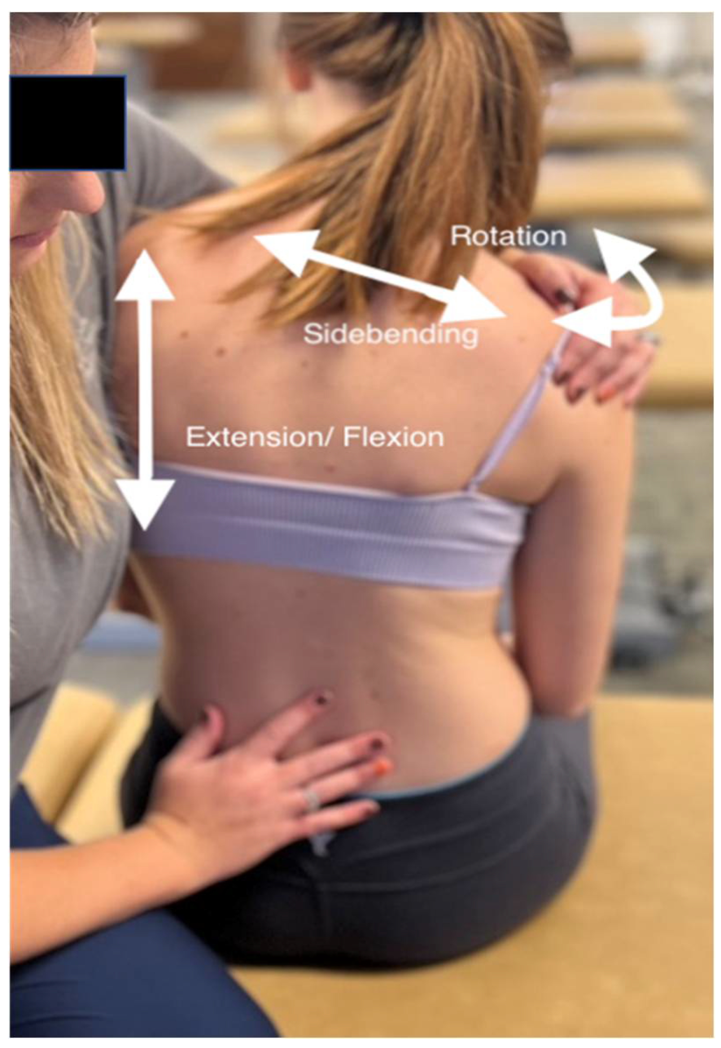 Medicines 09 00033 g003