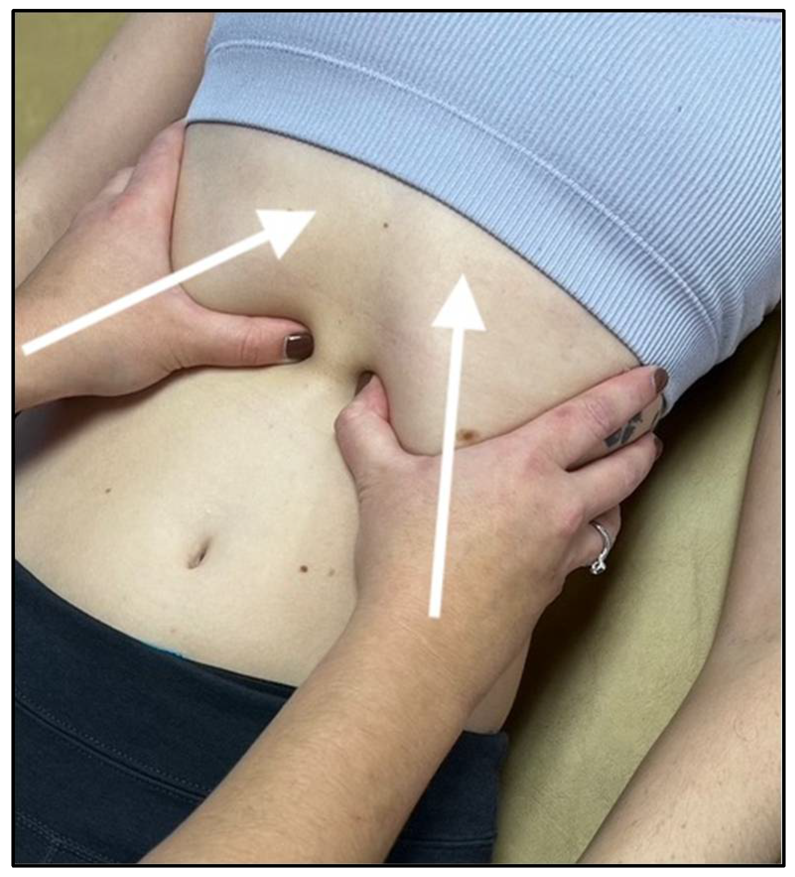 Medicines 09 00033 g004