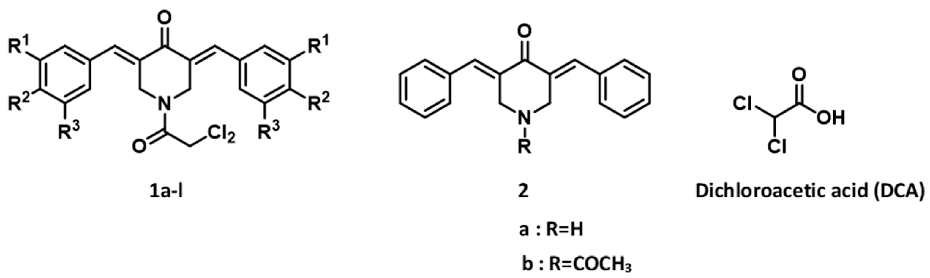 Medicines 09 00035 g001 550