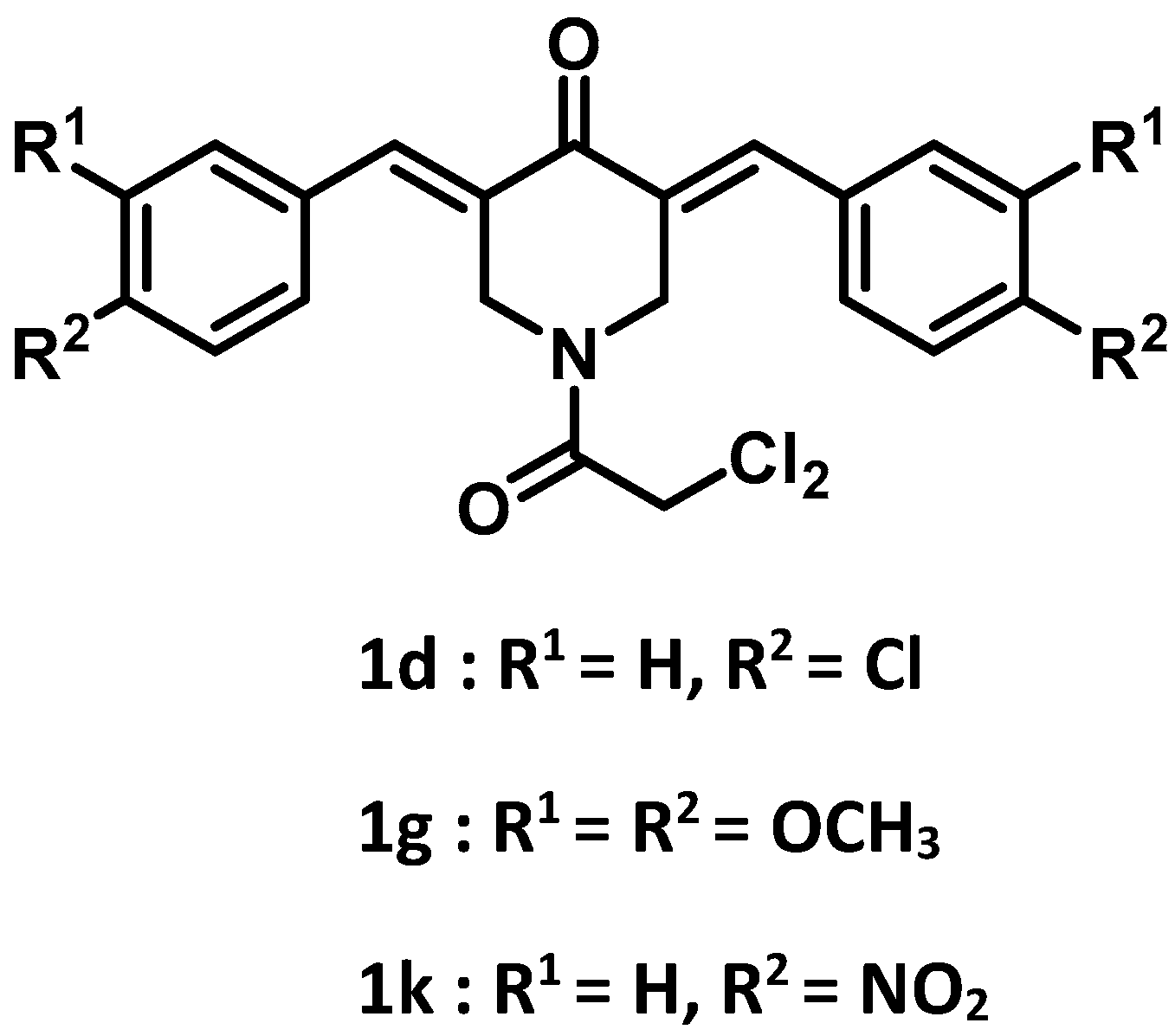 Medicines 09 00035 g006 550