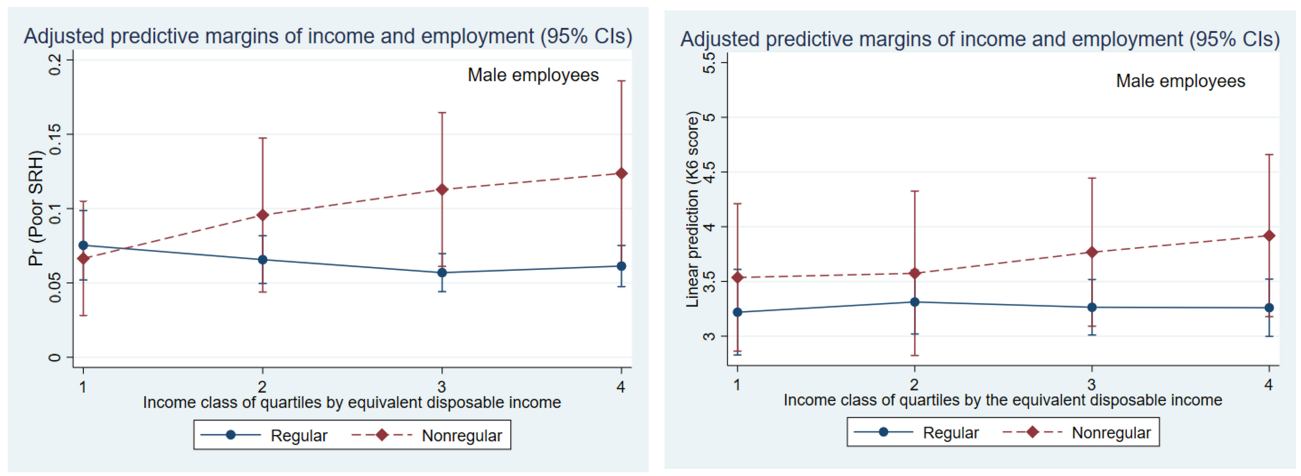 Medicines 09 00040 g001 Medicines 09 00040 g001