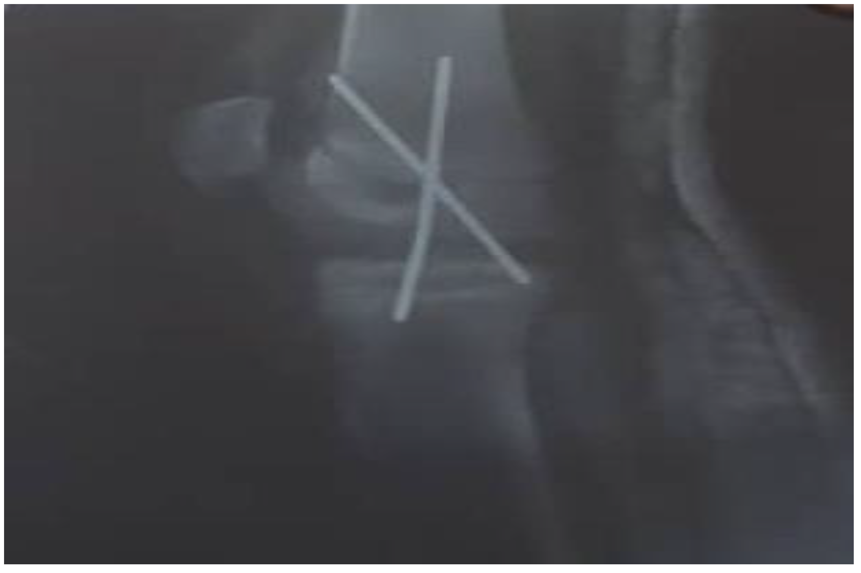 Medicines 09 00050 g002