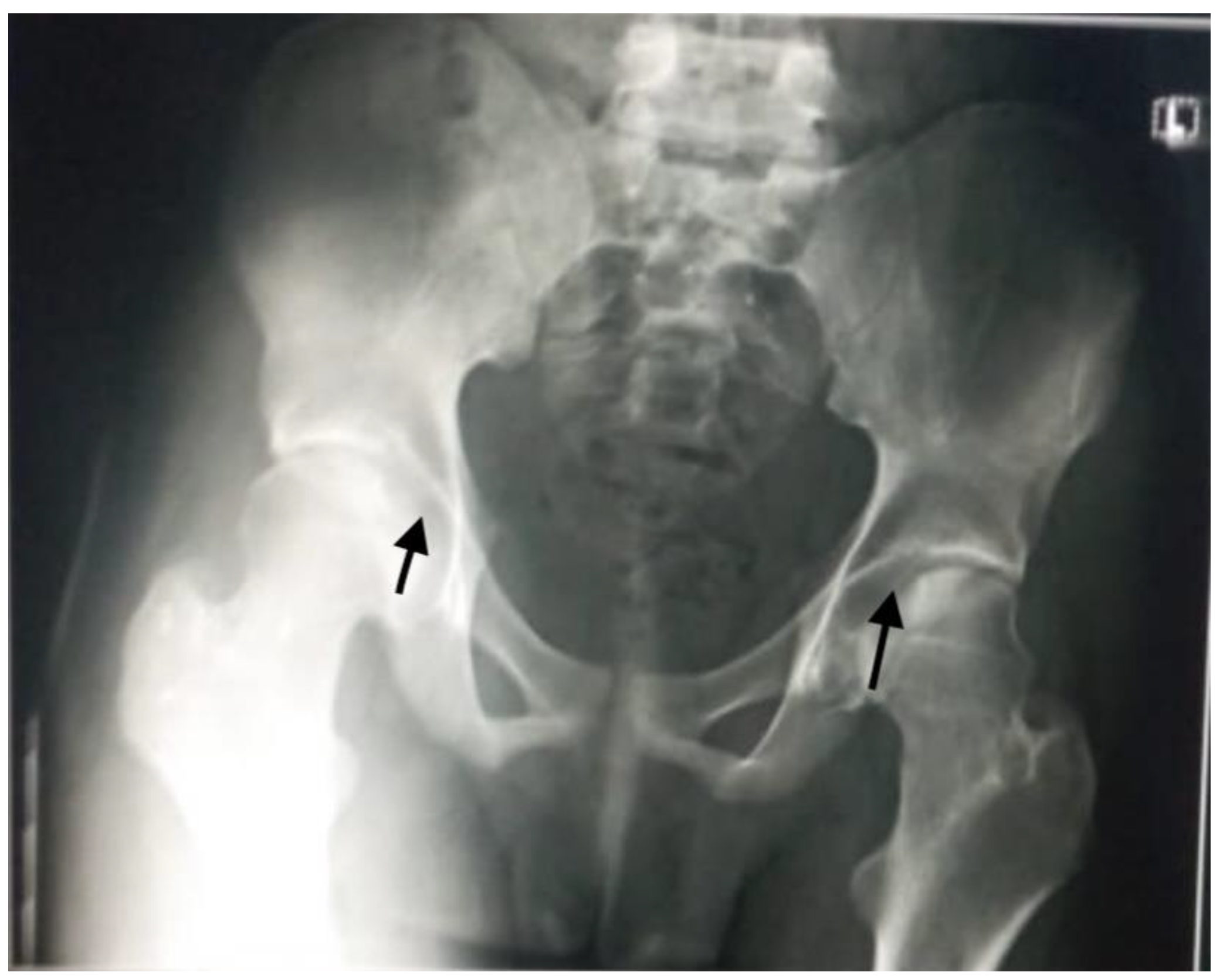 Medicines 09 00050 g005