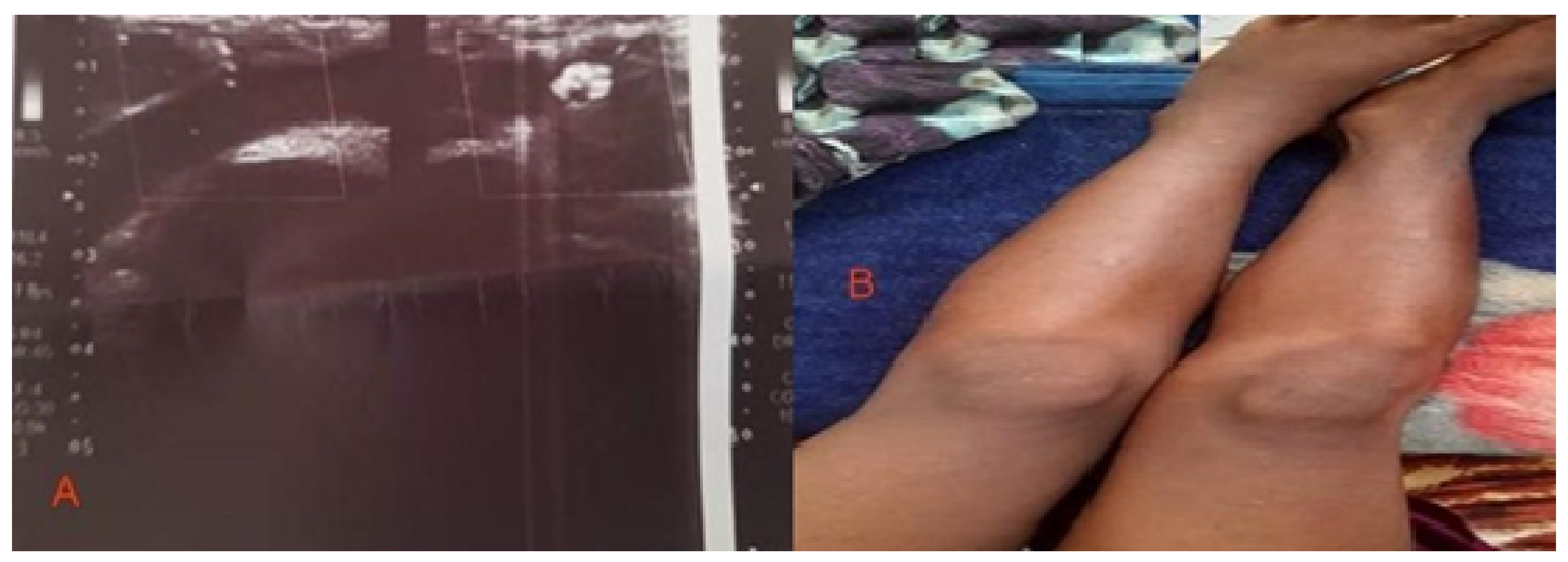 Medicines 09 00052 g002