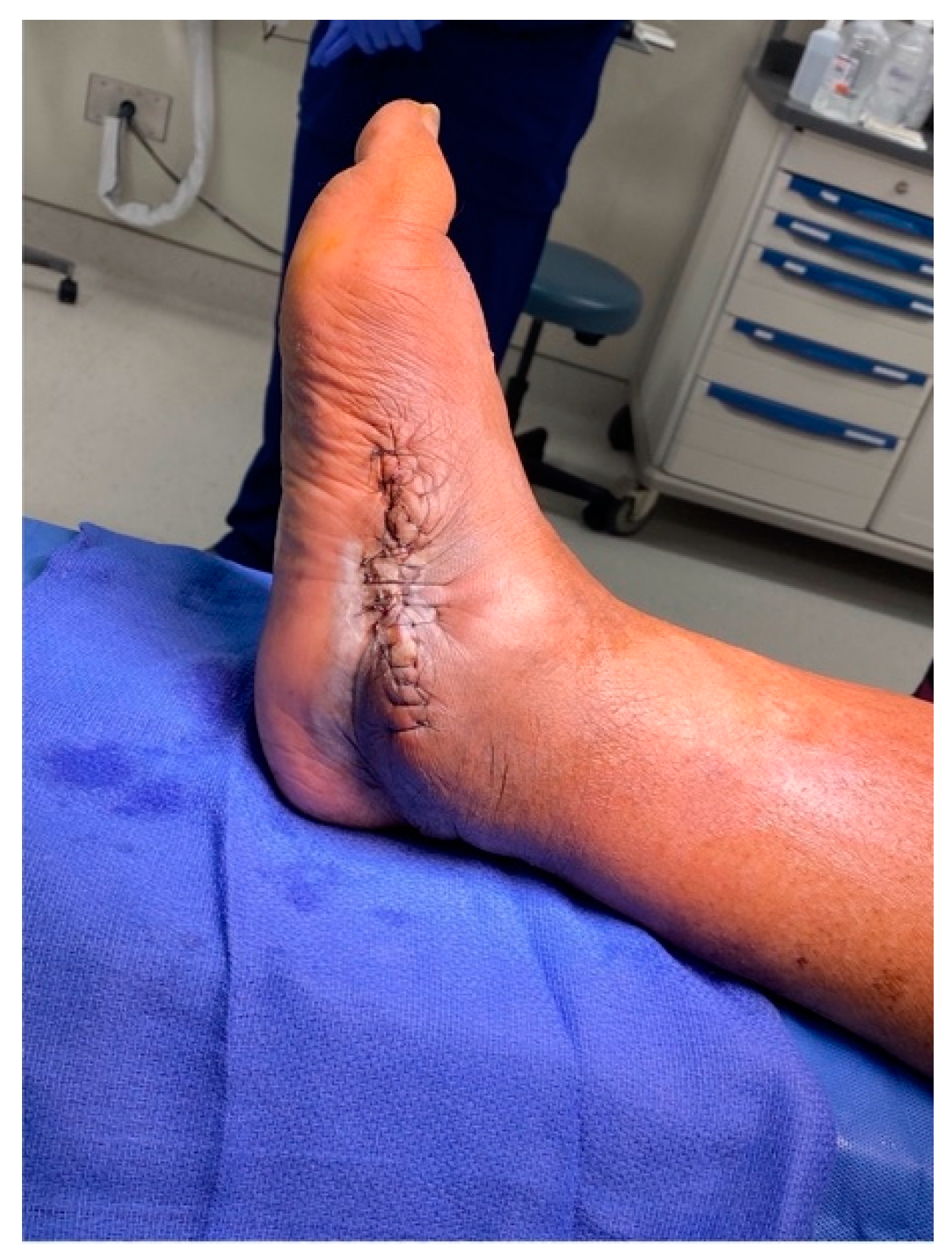 Medicines 09 00061 g005