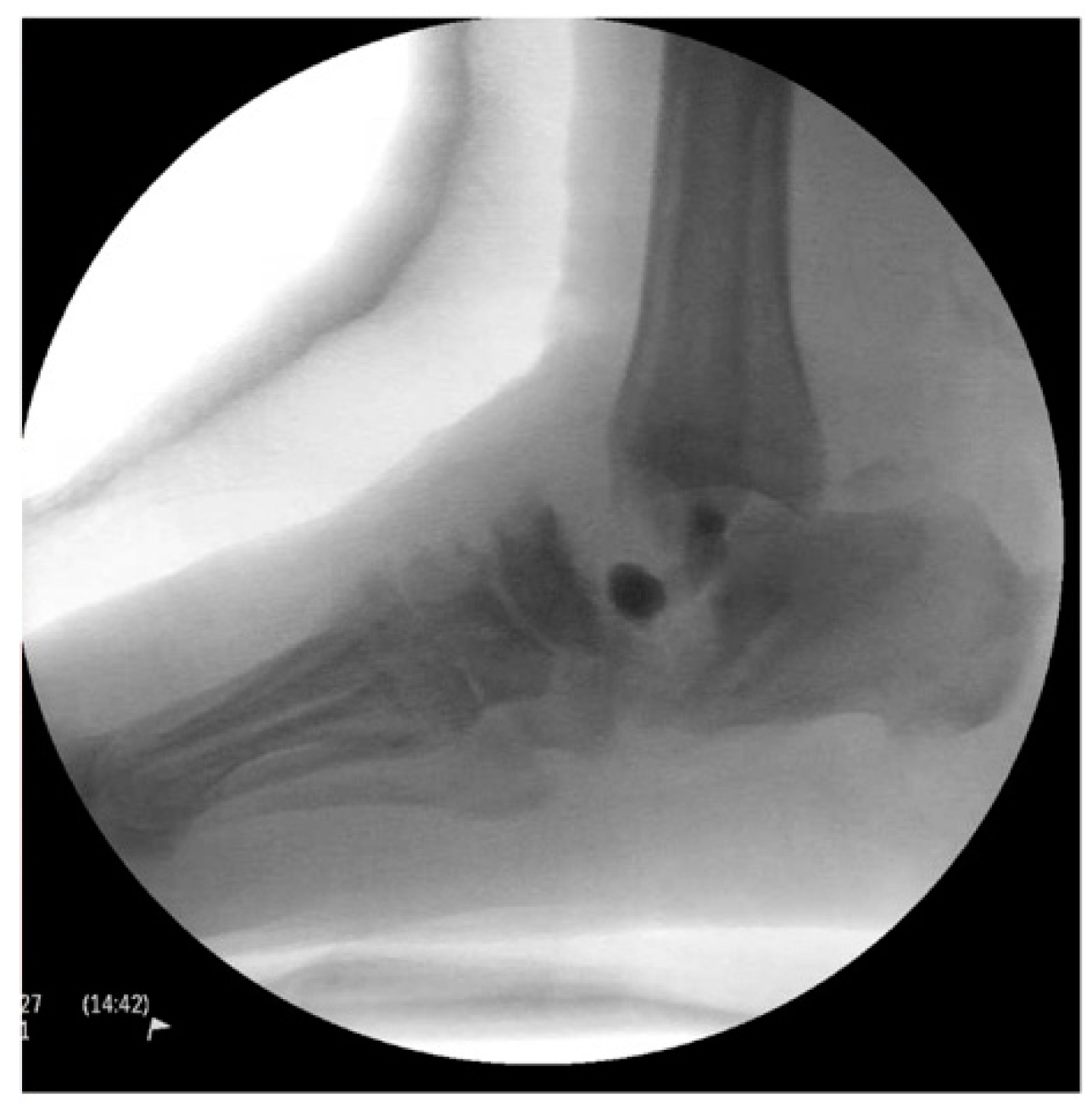 Medicines 09 00061 g006