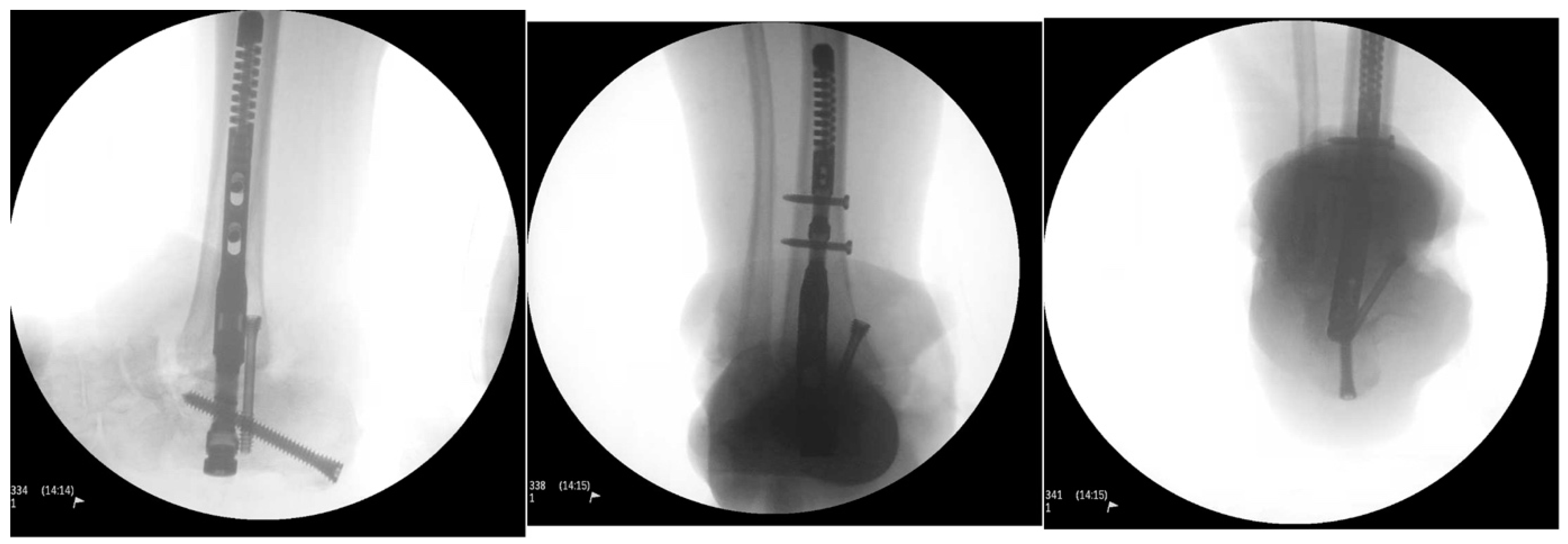 Medicines 09 00061 g007