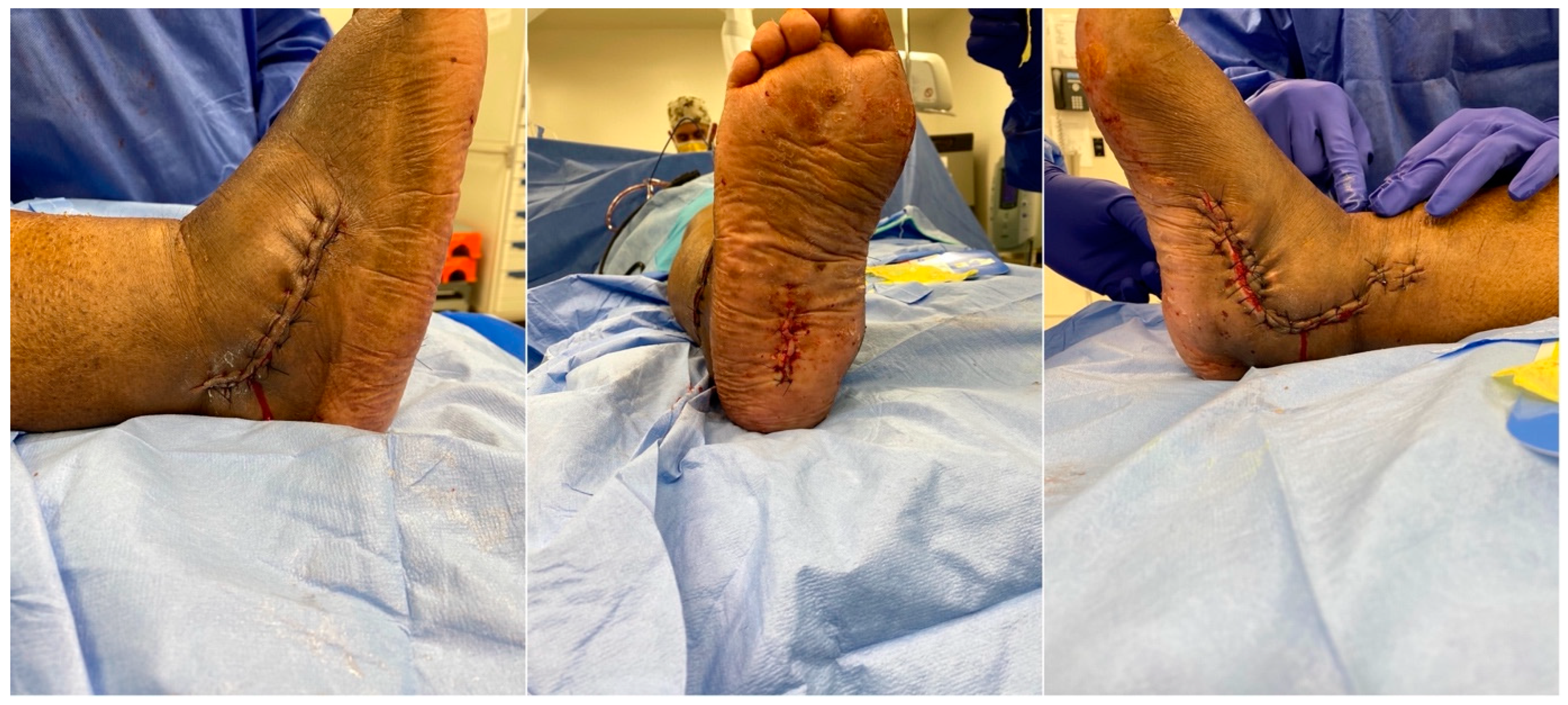 Medicines 09 00061 g008