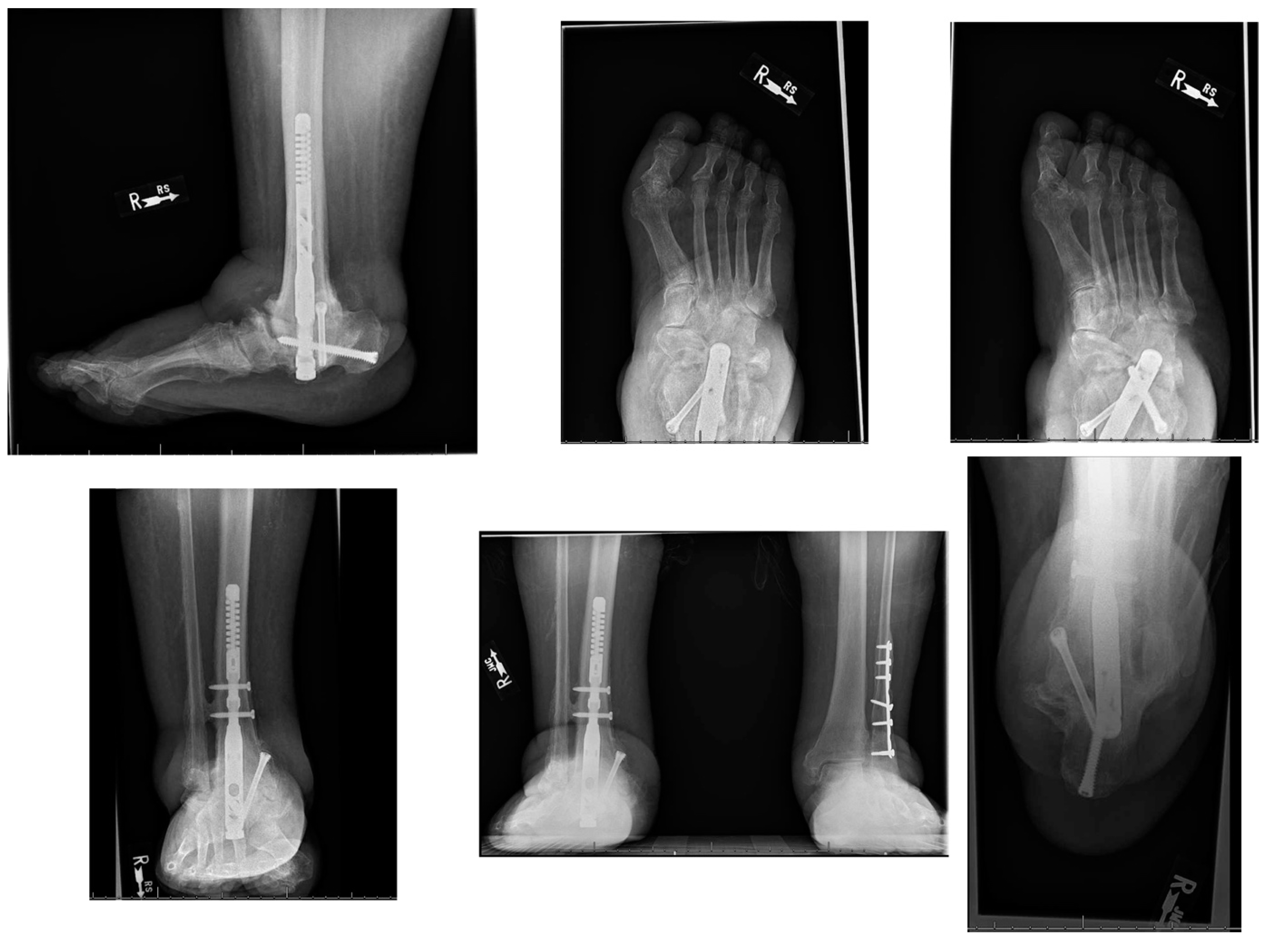 Medicines 09 00061 g010