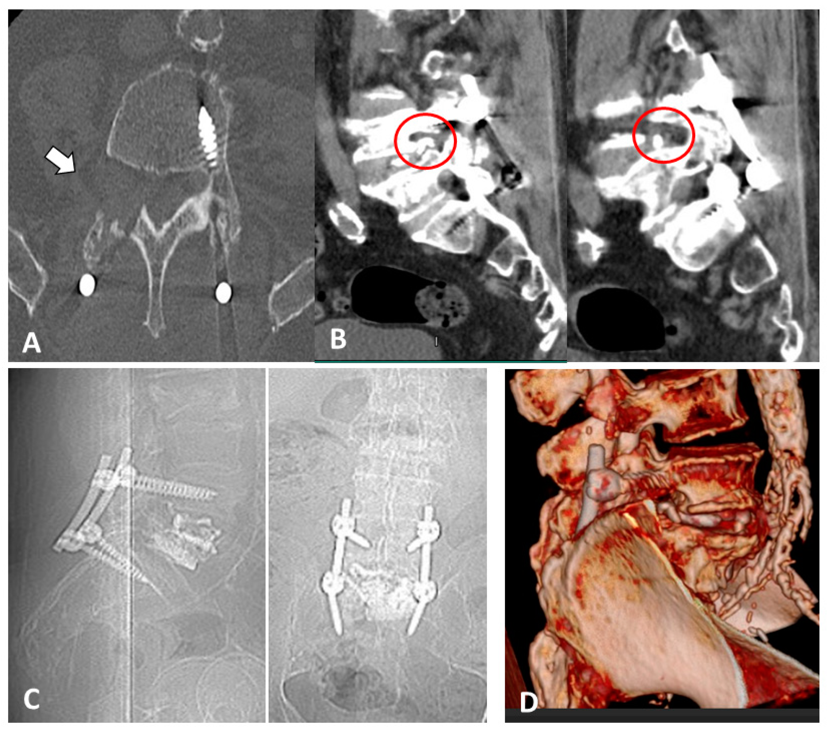Medicines 10 00006 g005 Medicines 10 00006 g005