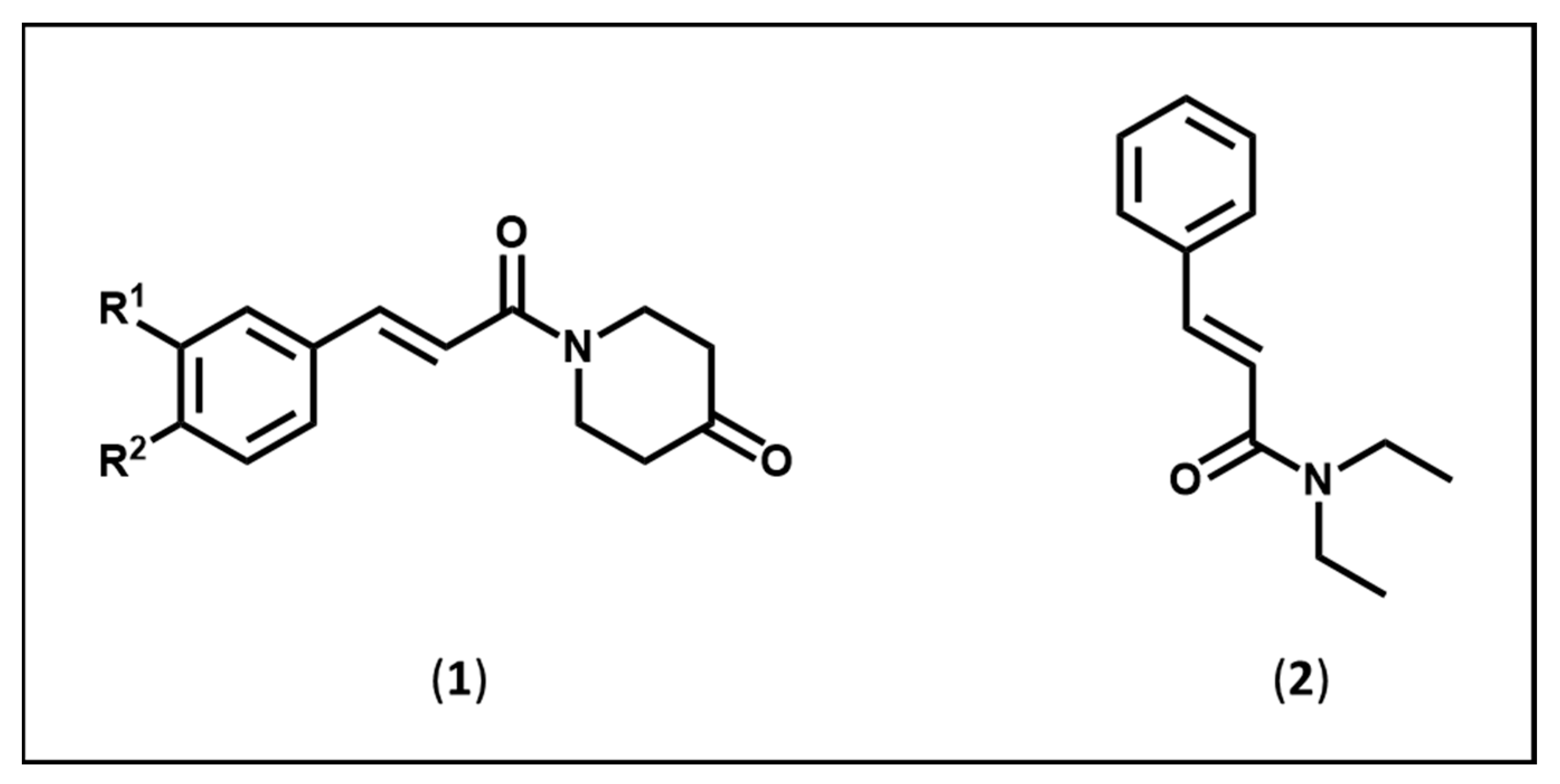 Medicines 10 00054 g001