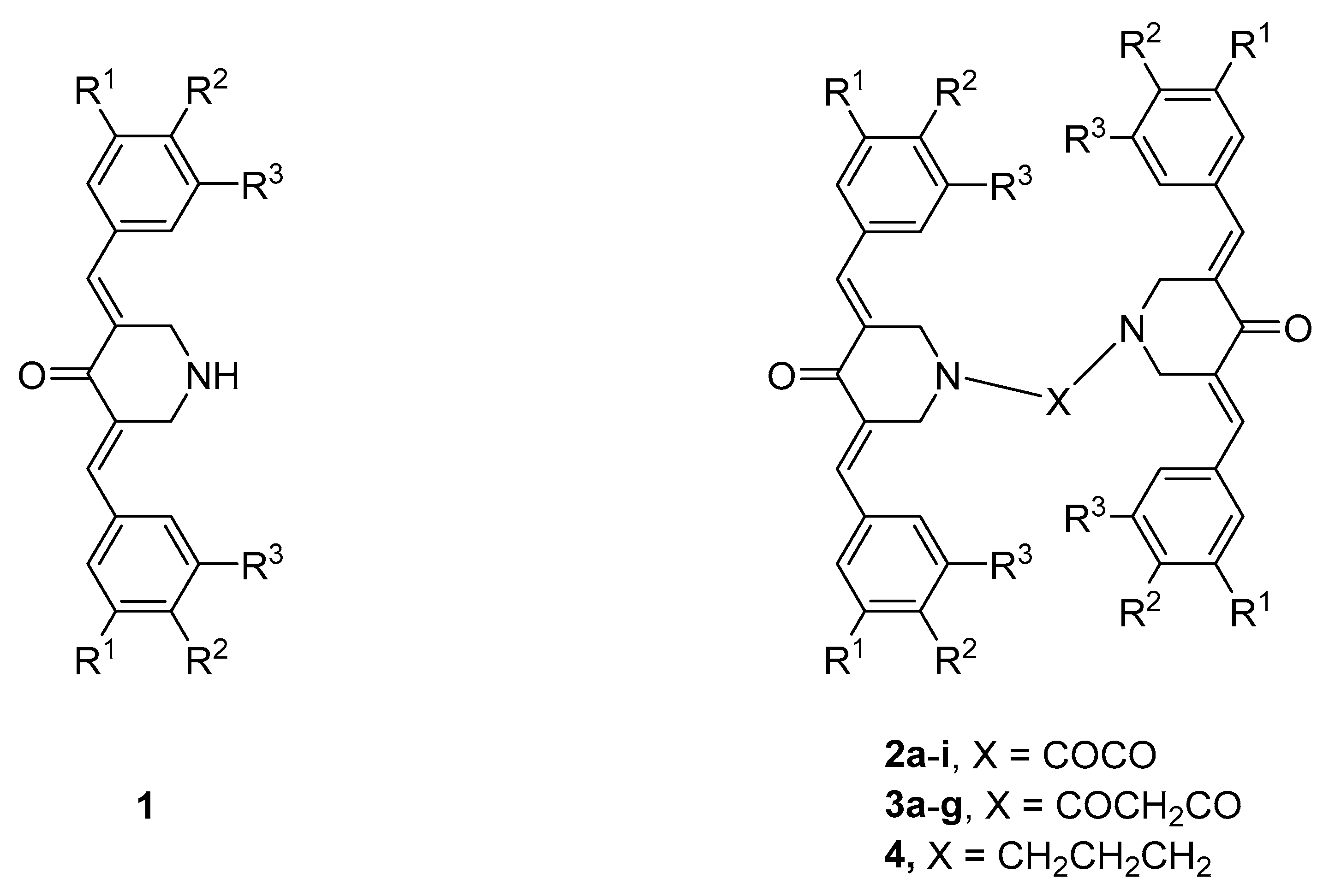 Medicines 11 00003 g001