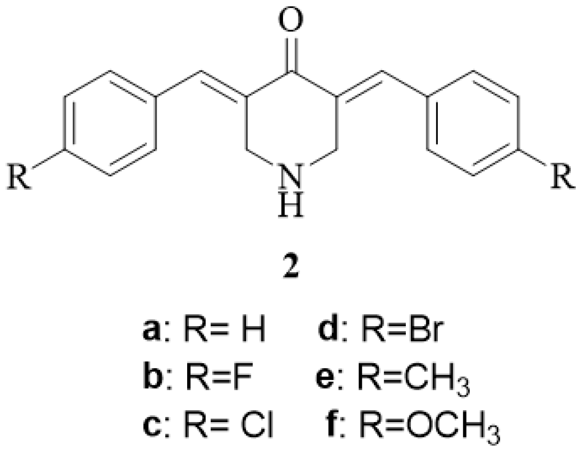 Medicines 11 00019 g002