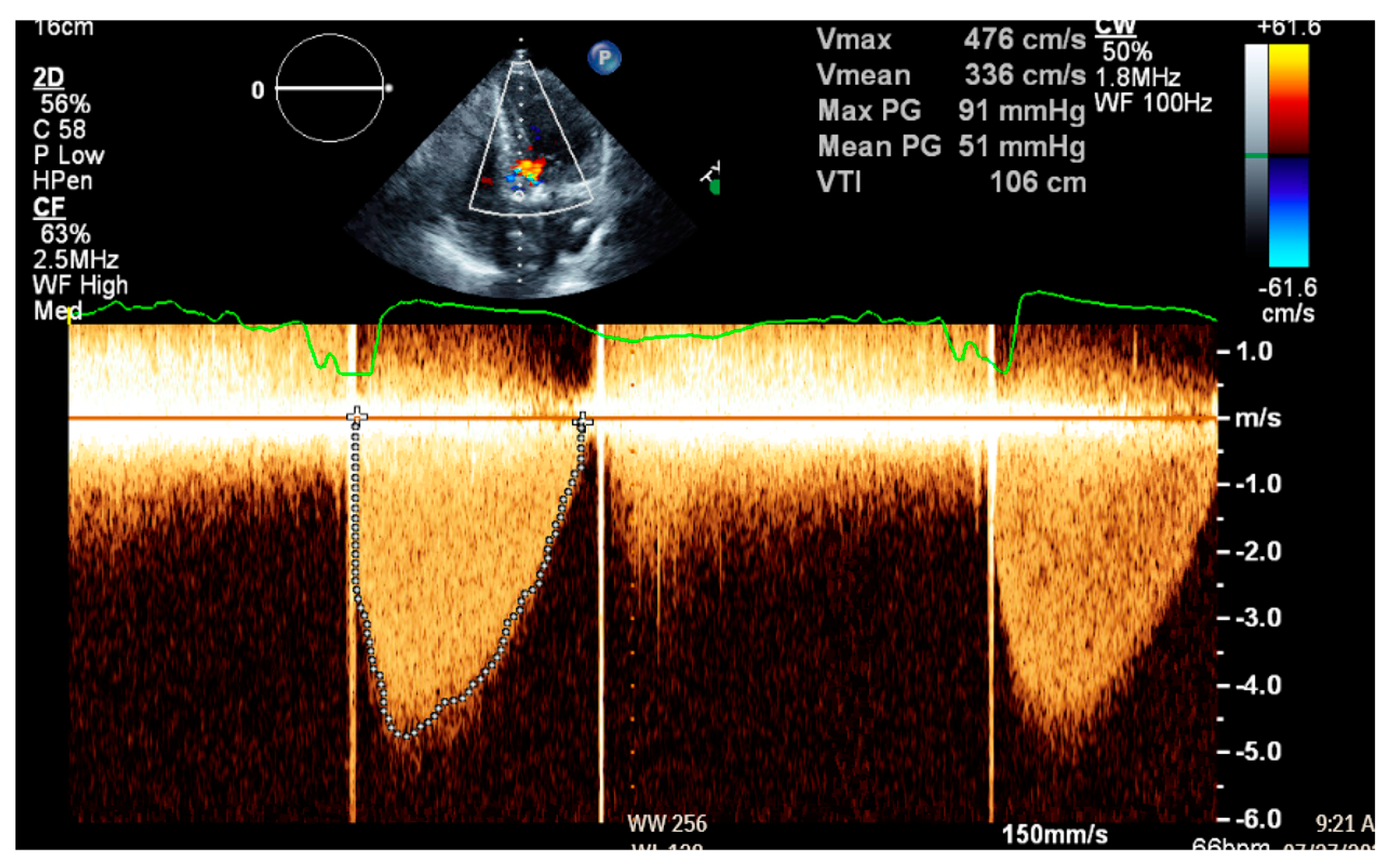 Medicines 12 00003 g001
