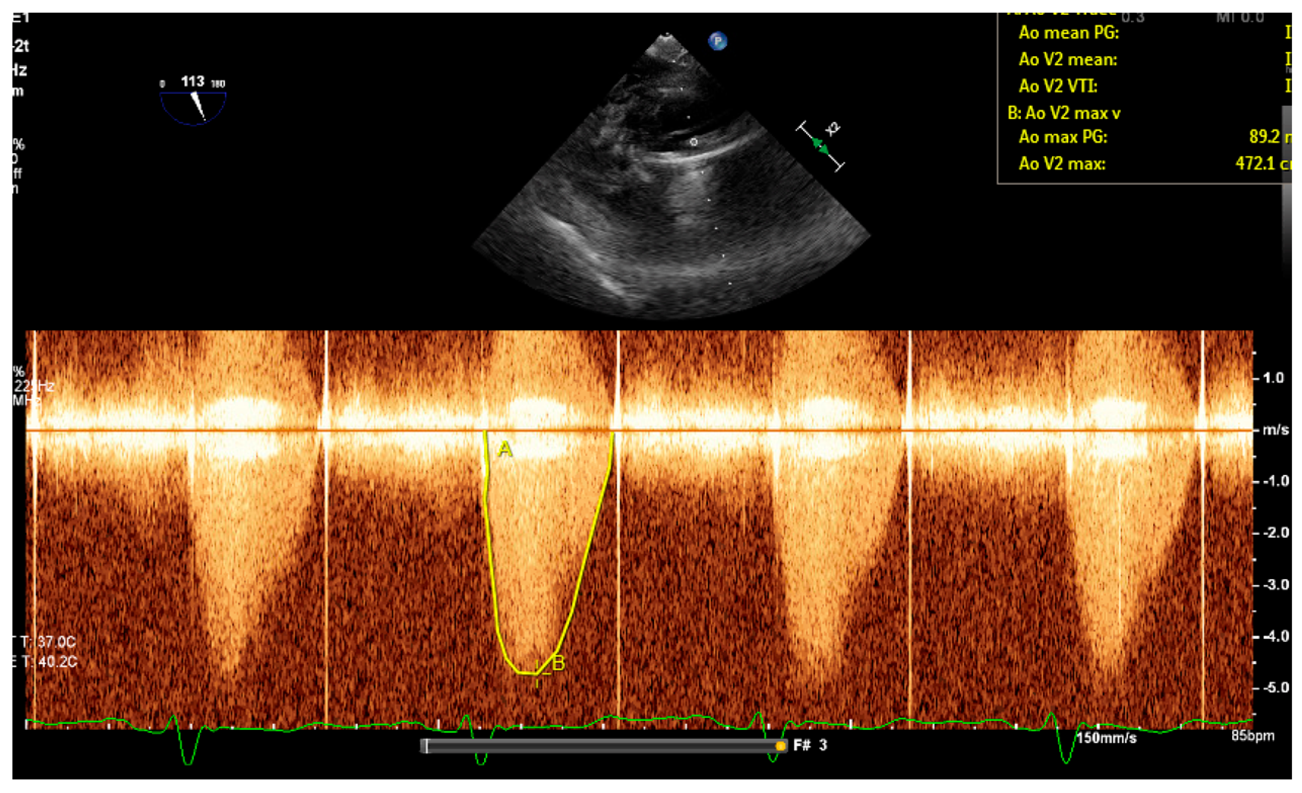 Medicines 12 00003 g002