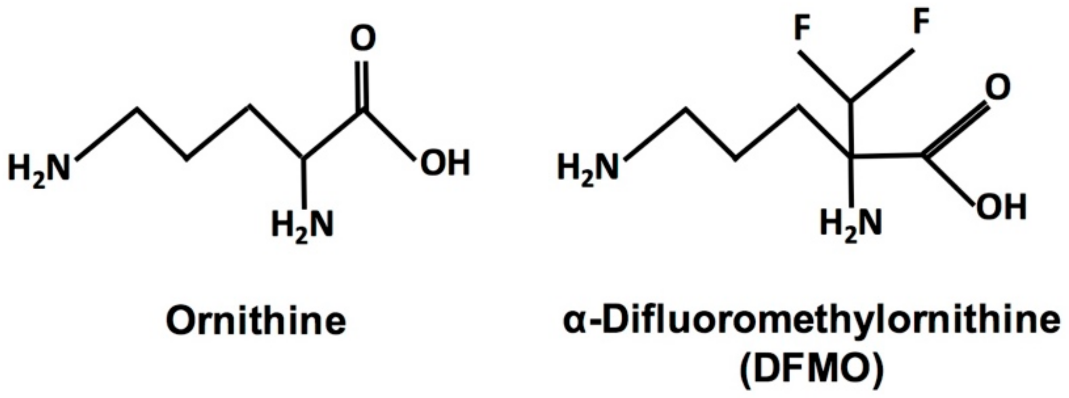 Medsci 06 00012 g001