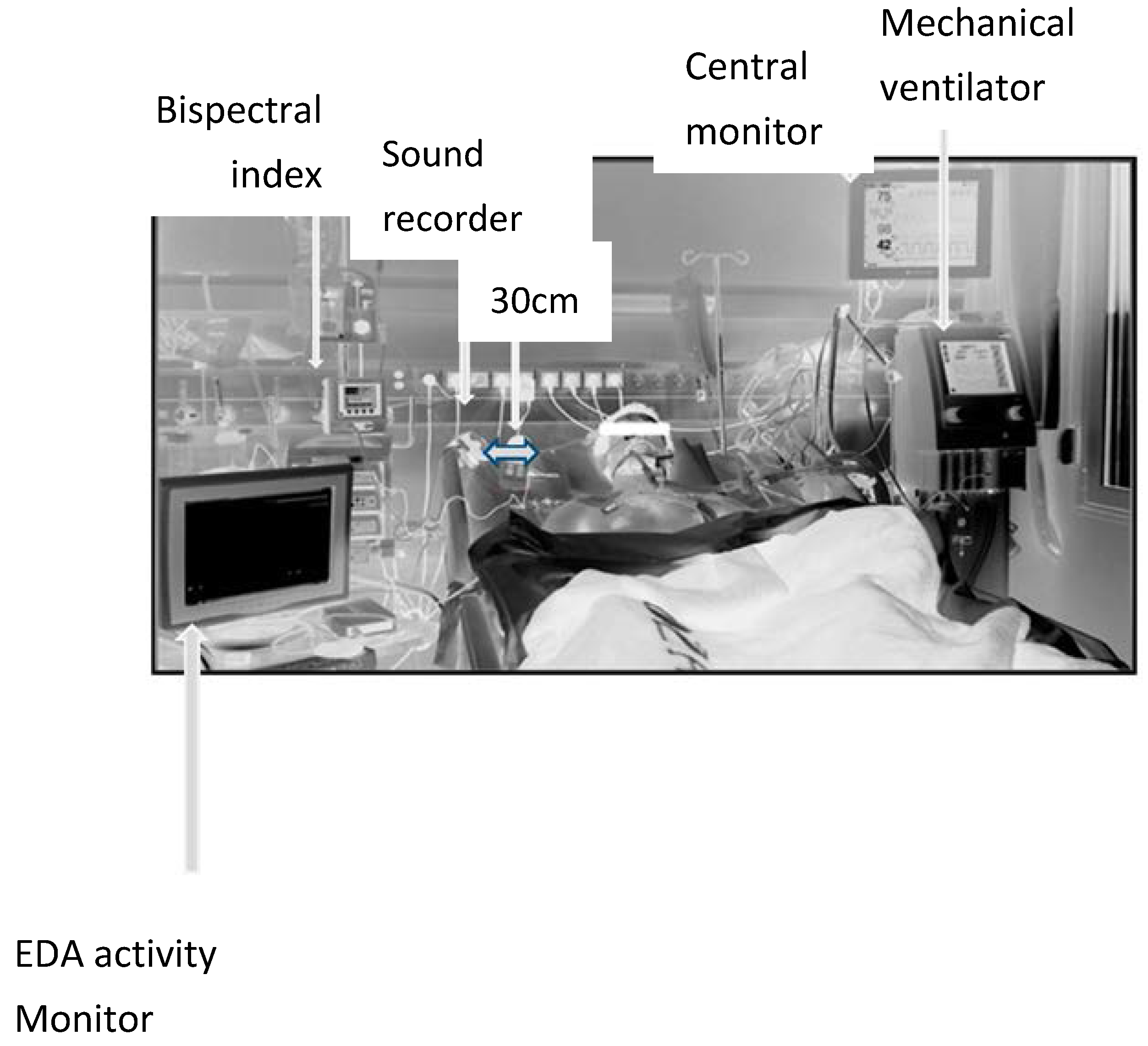 Medsci 06 00020 g001 Medsci 06 00020 g001