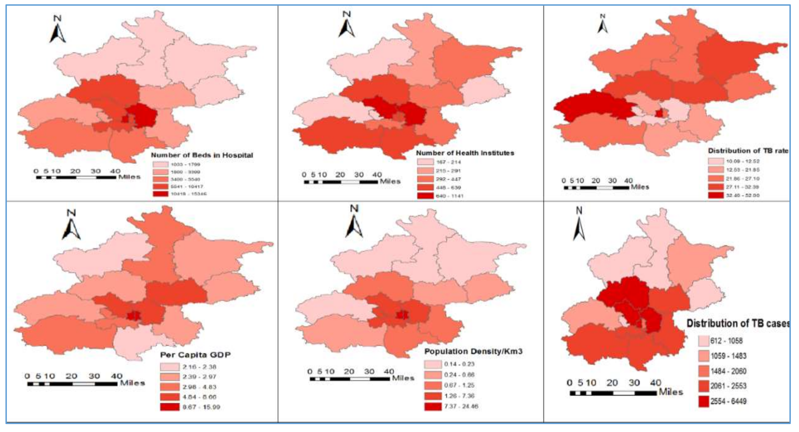 Medsci 06 00026 g002a Medsci 06 00026 g002a