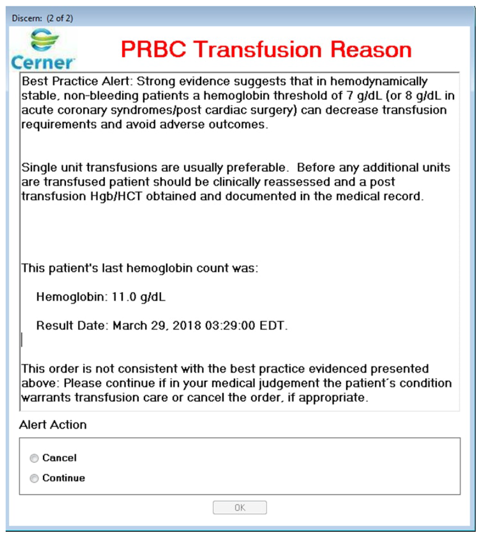 Blood Transfusion Monitoring Chart Blood Transfusion Monitoring Chart