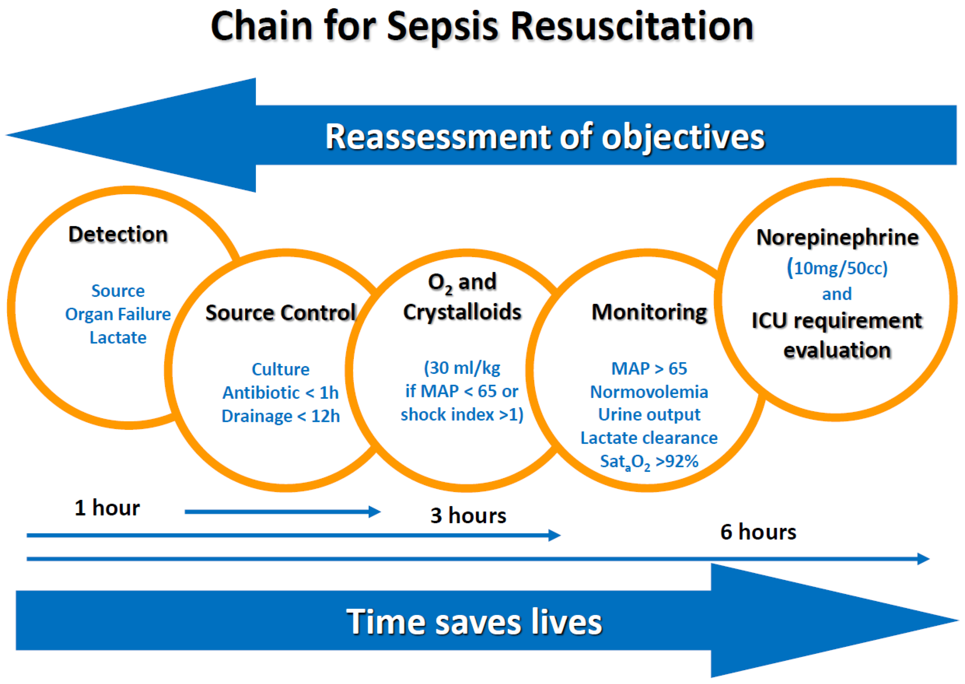 Differences In Hypotensive Vs Non Hypotensive Sepsis Management In The differences-in-hypotensive-vs-non-hypotensive-sepsis-management-in-the