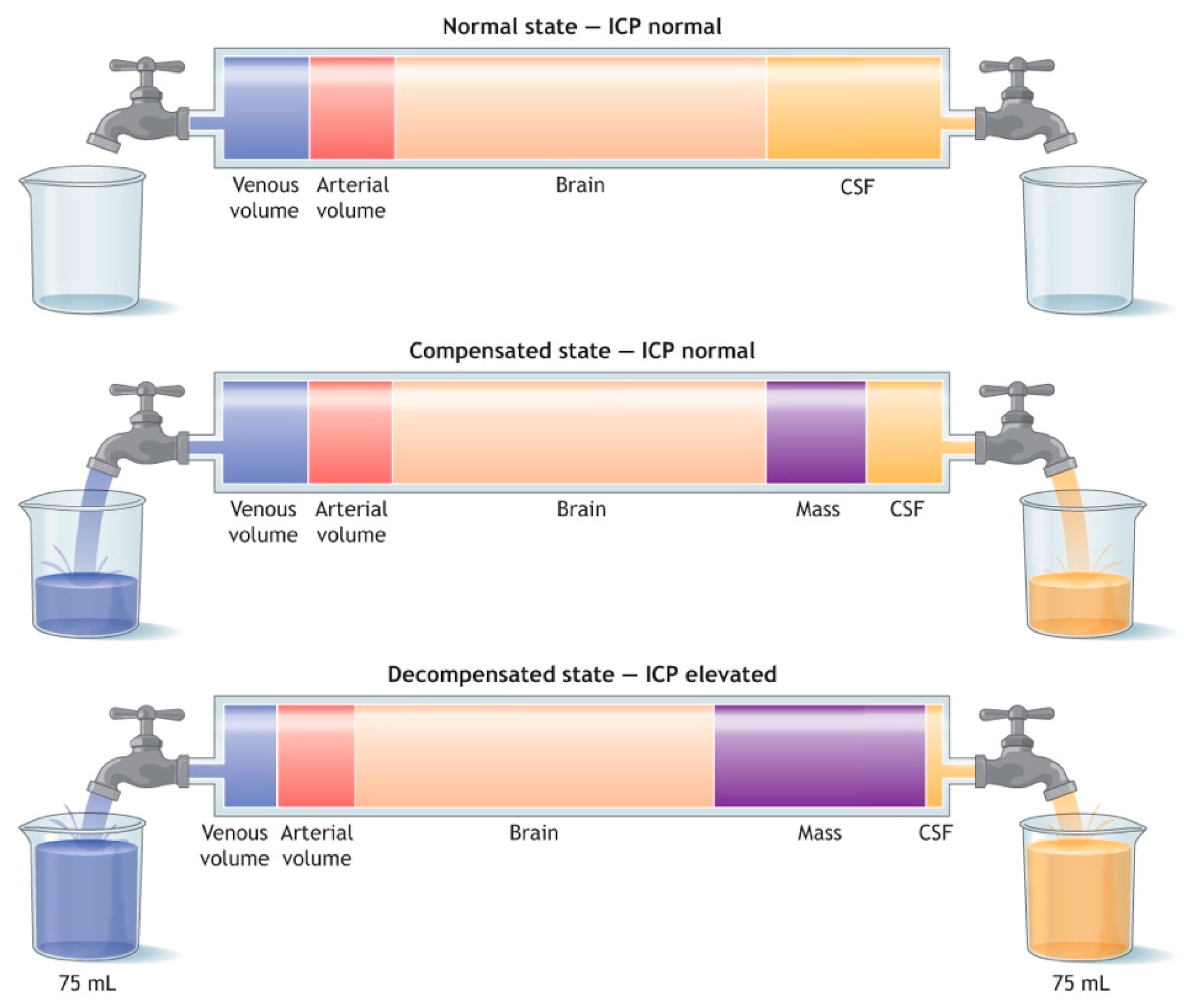 Medsci 07 00002 g003 Medsci 07 00002 g003