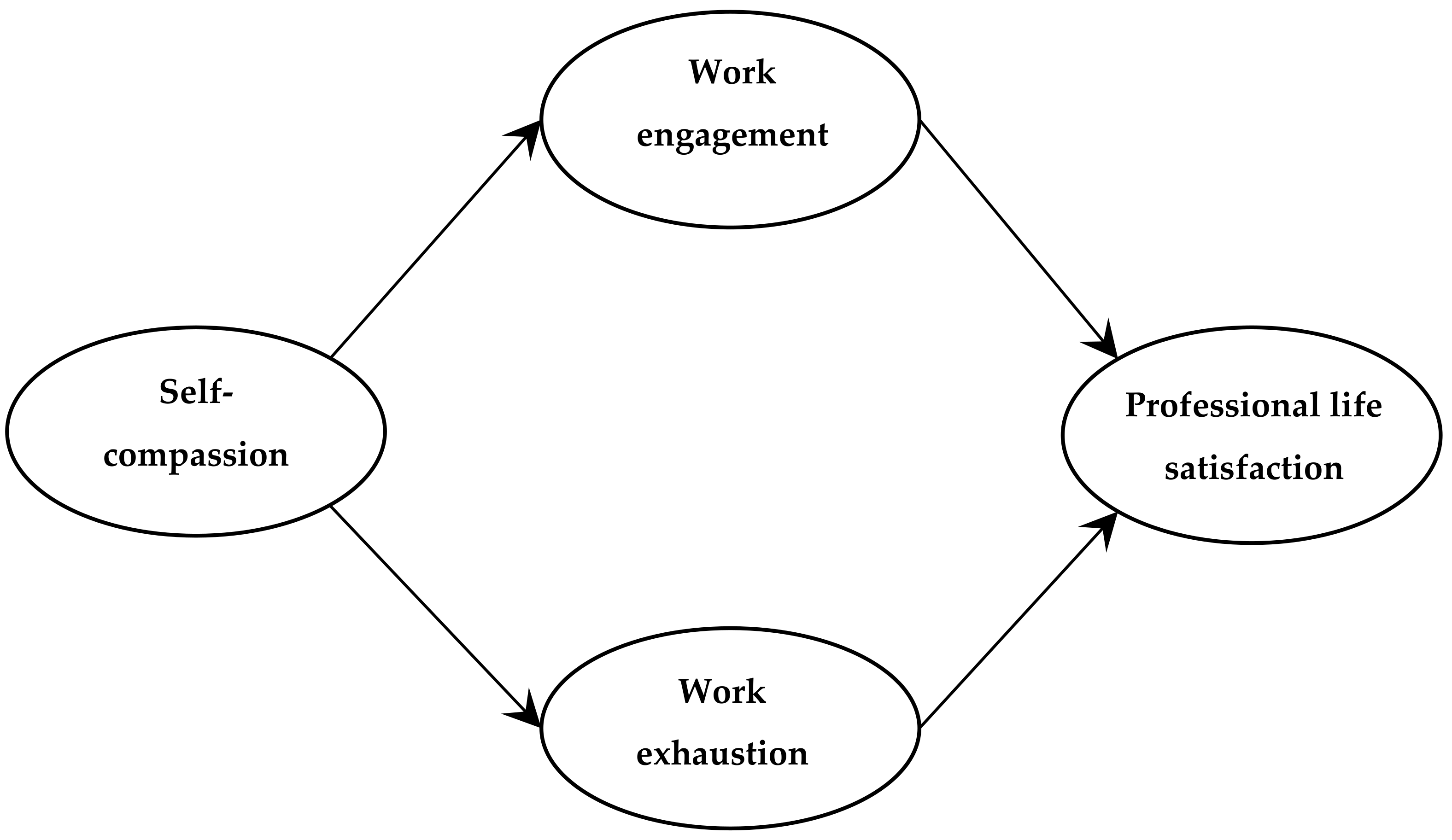 Medsci 07 00029 g001 550