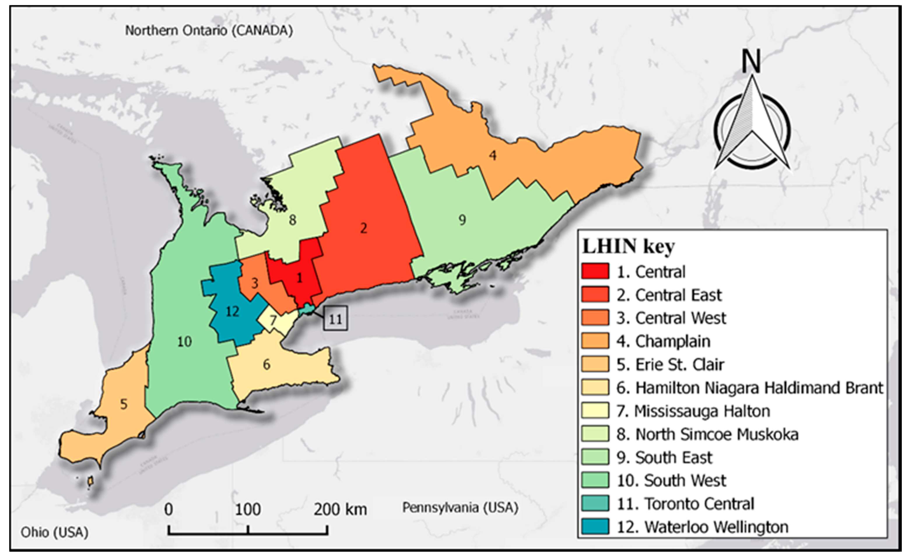 Medsci 07 00110 g001 Medsci 07 00110 g001