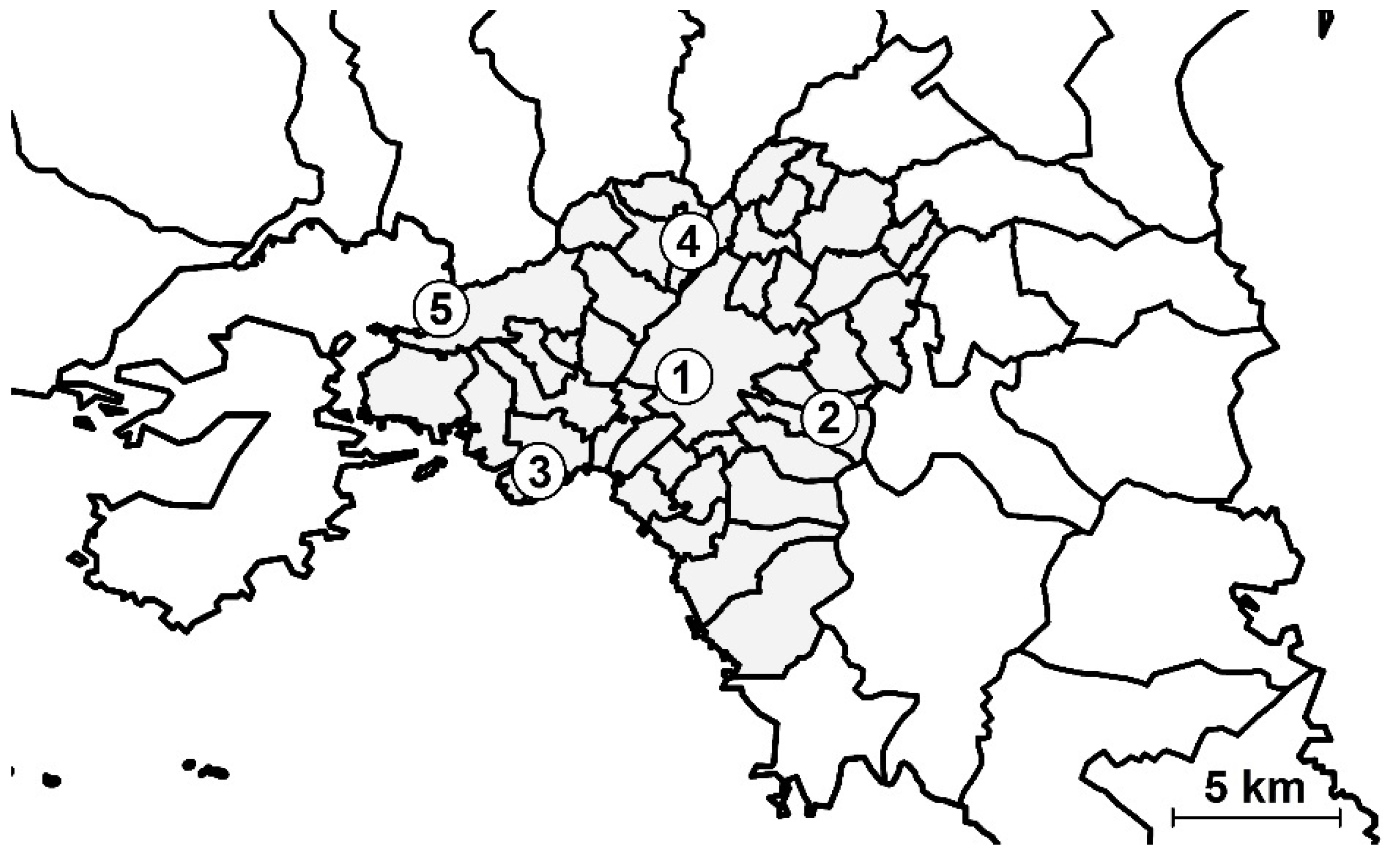 Medsci 08 00019 g001 Medsci 08 00019 g001