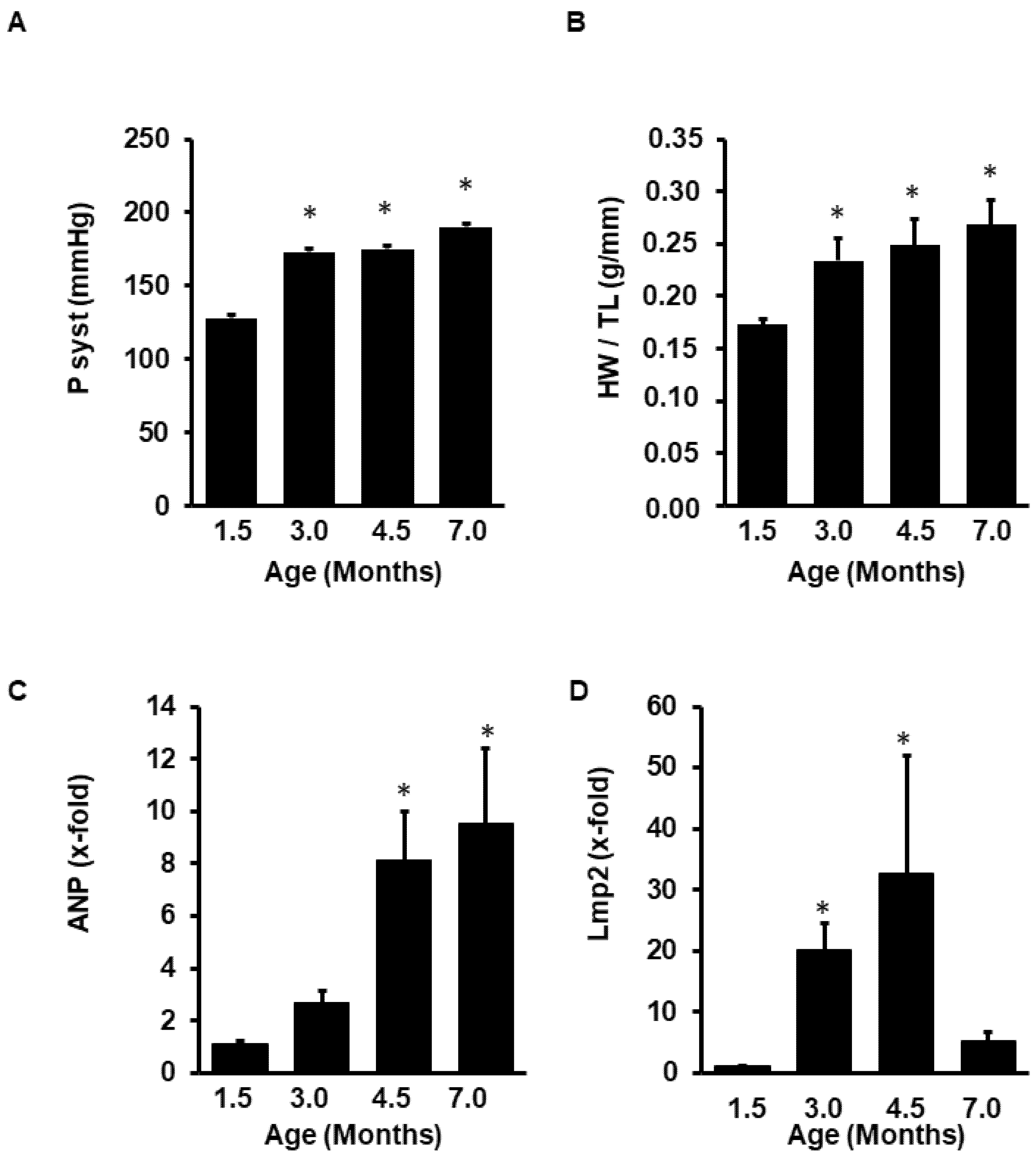 Medsci 08 00021 g008 Medsci 08 00021 g008