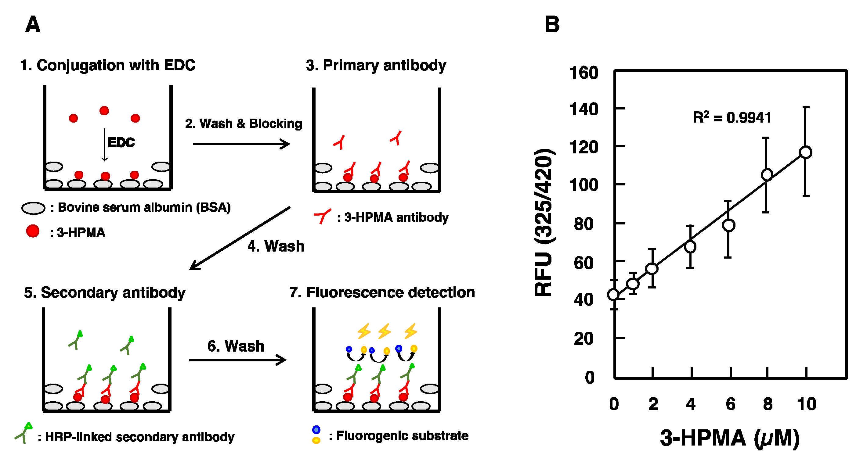 Medsci 08 00033 g001 Medsci 08 00033 g001