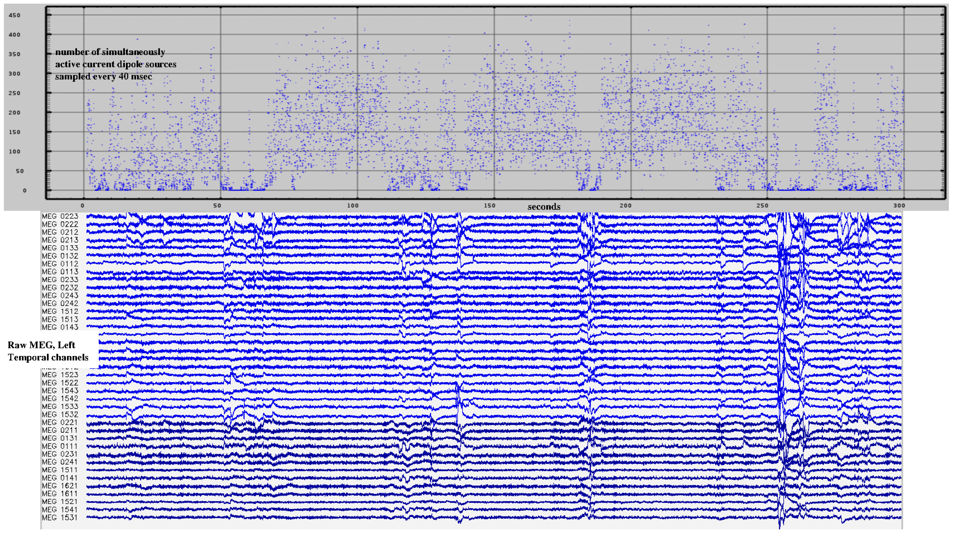 Medsci 09 00020 g009