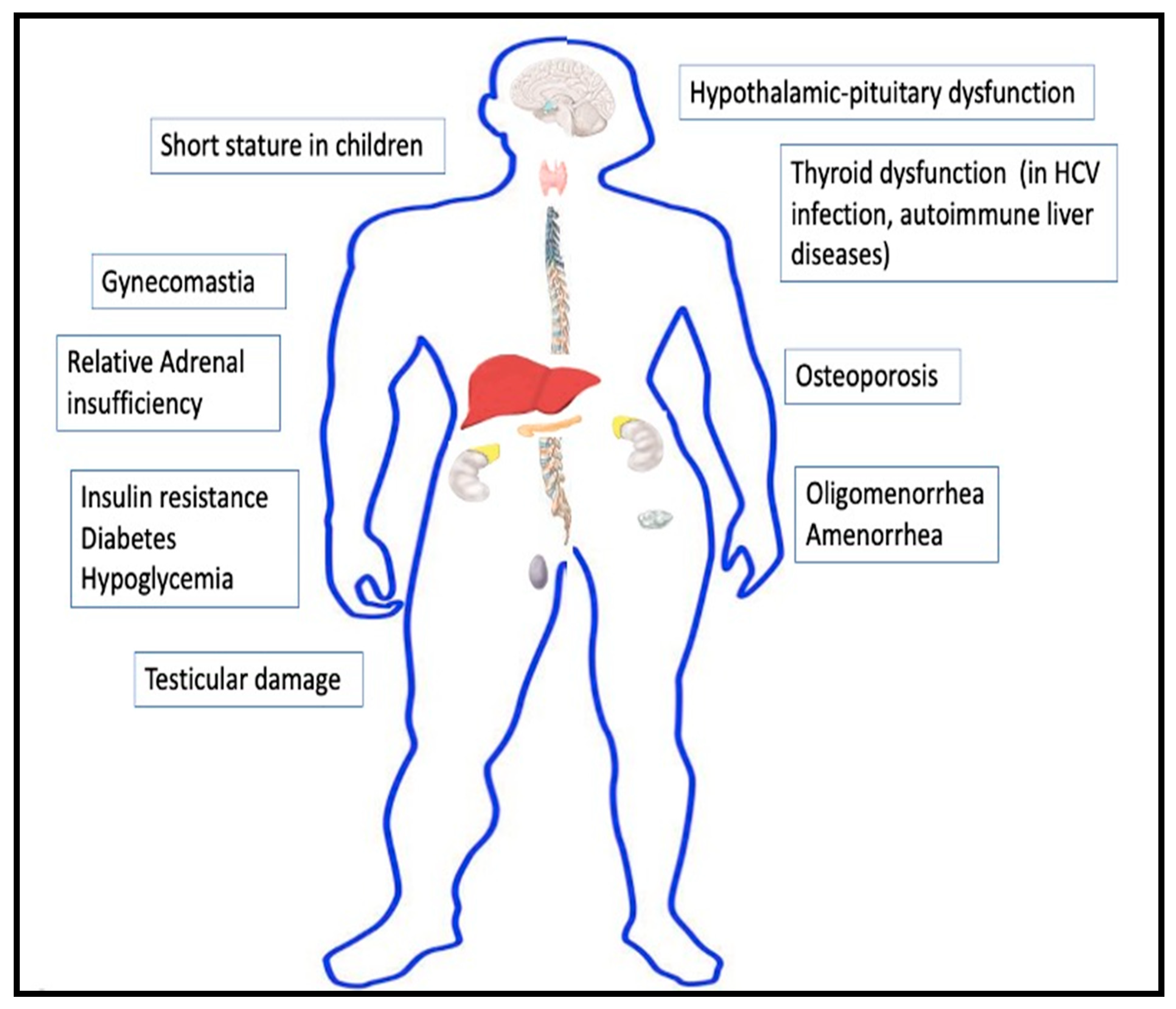 Medsci 09 00039 g001 Medsci 09 00039 g001