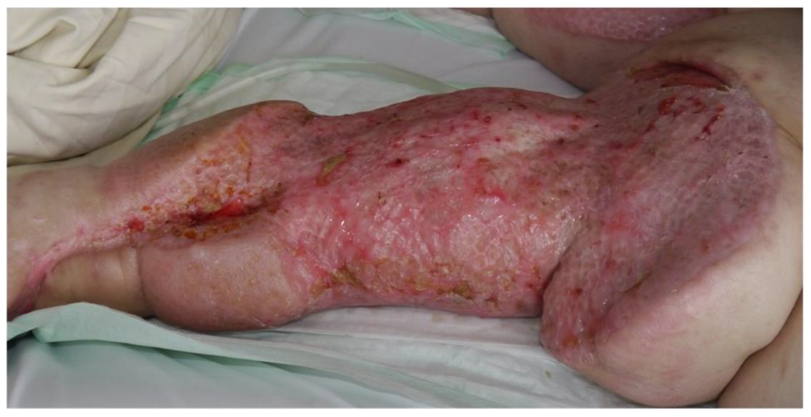 Medsci 09 00045 g005