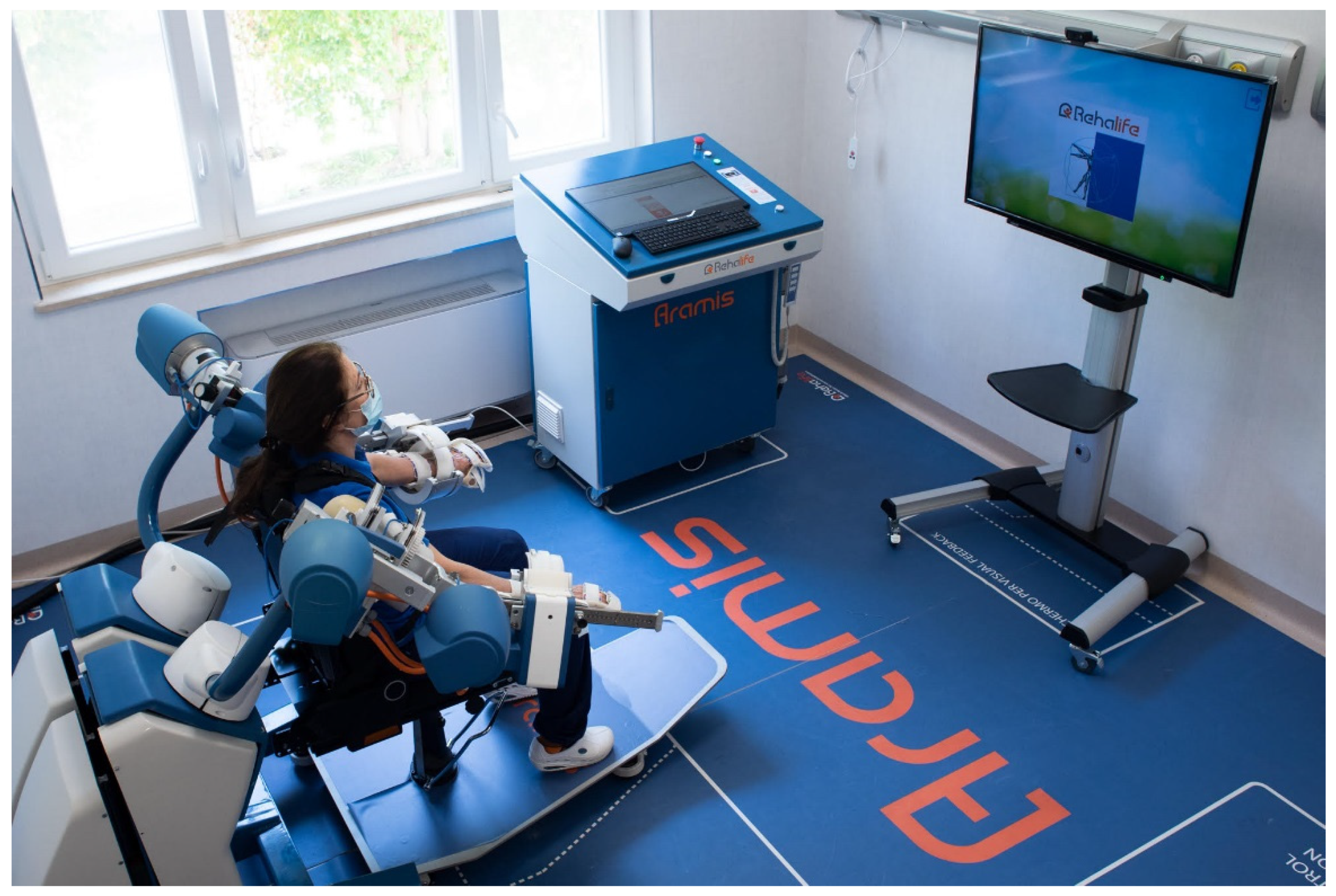 Medsci 09 00064 g001 550