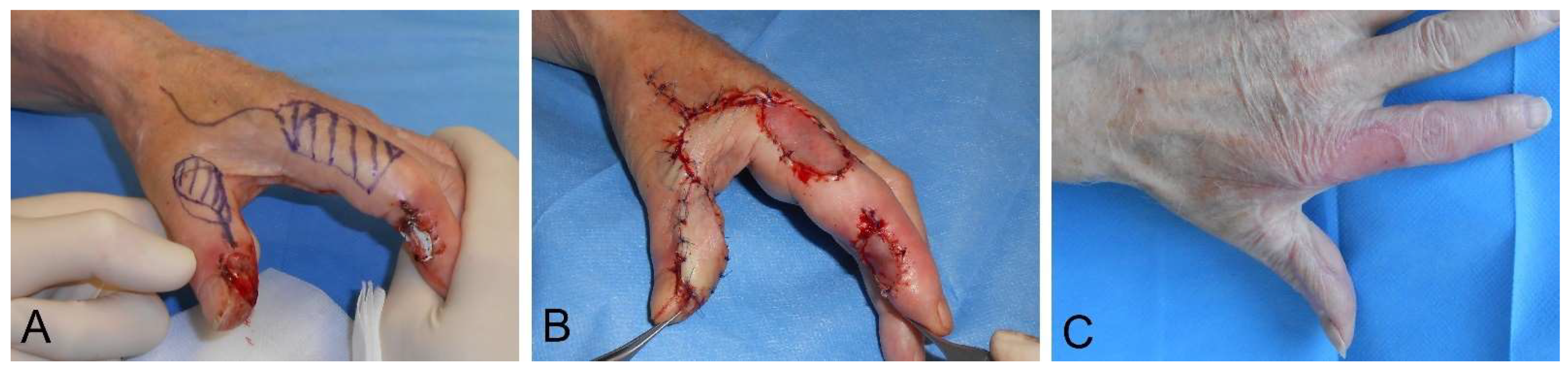 Medsci 09 00071 g001 550