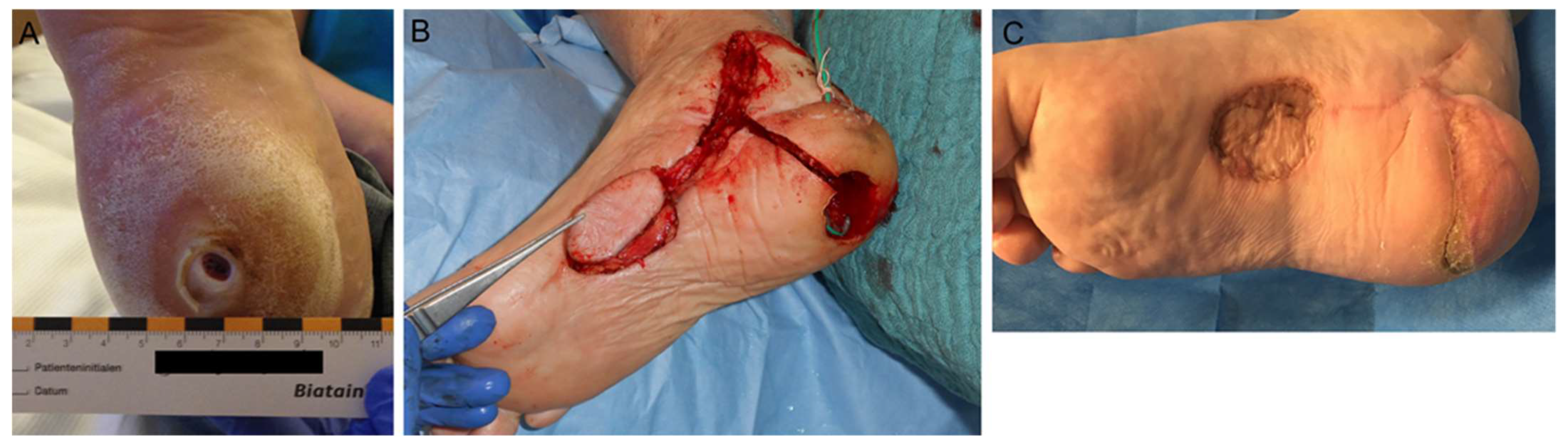 Medsci 09 00071 g004 550