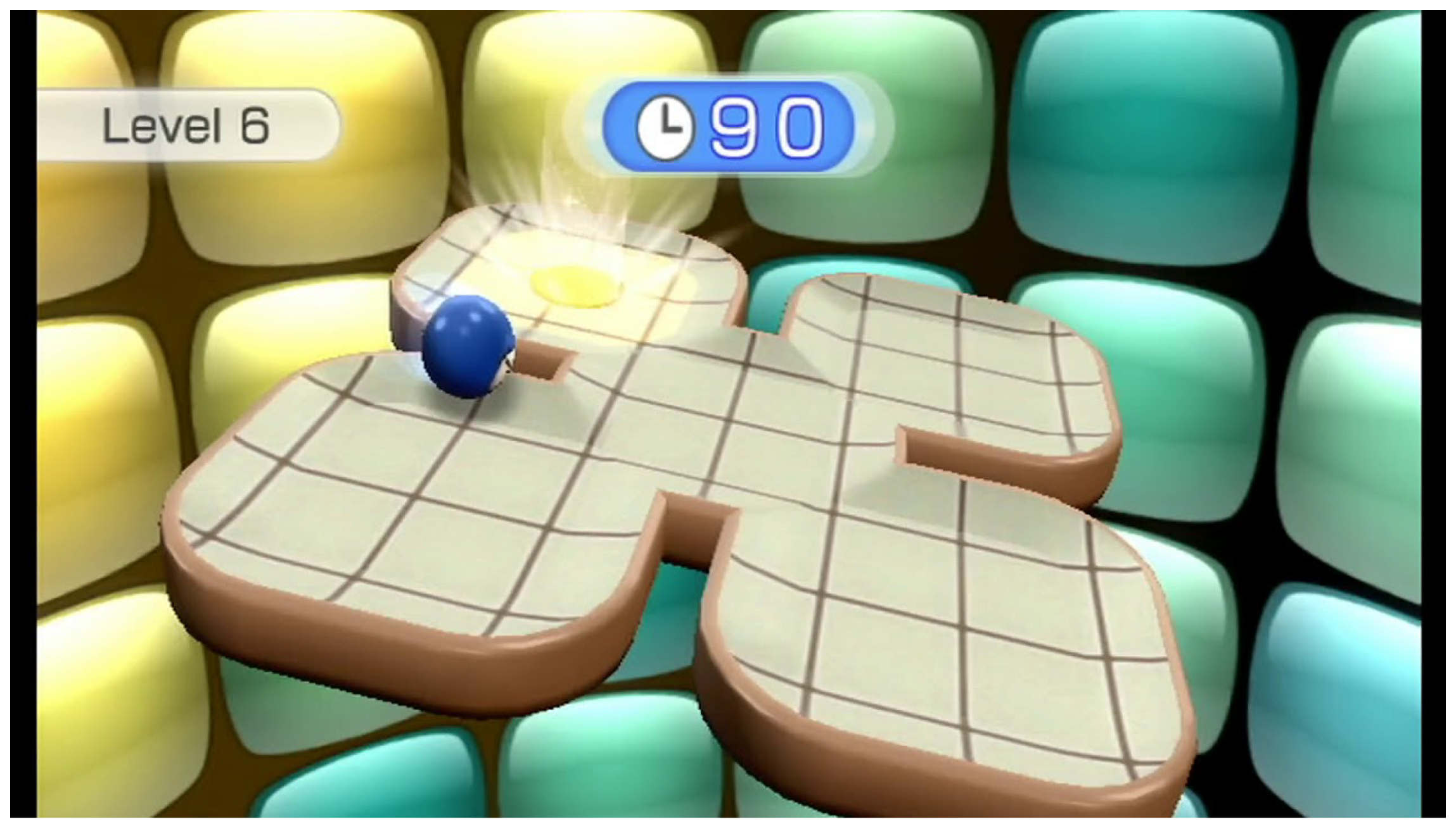 Medsci 10 00013 g003 Medsci 10 00013 g003