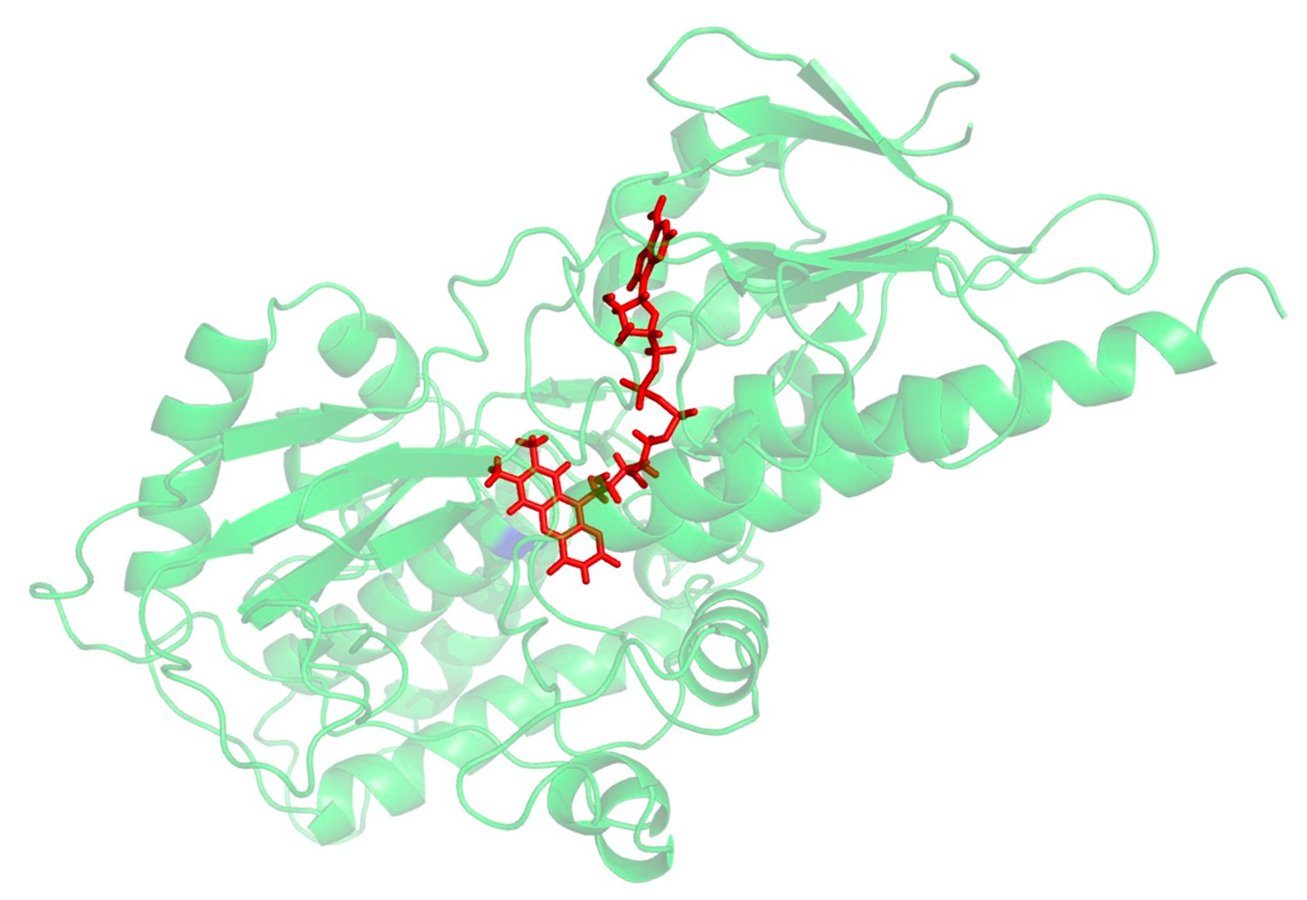Medsci 10 00047 g003 Medsci 10 00047 g003