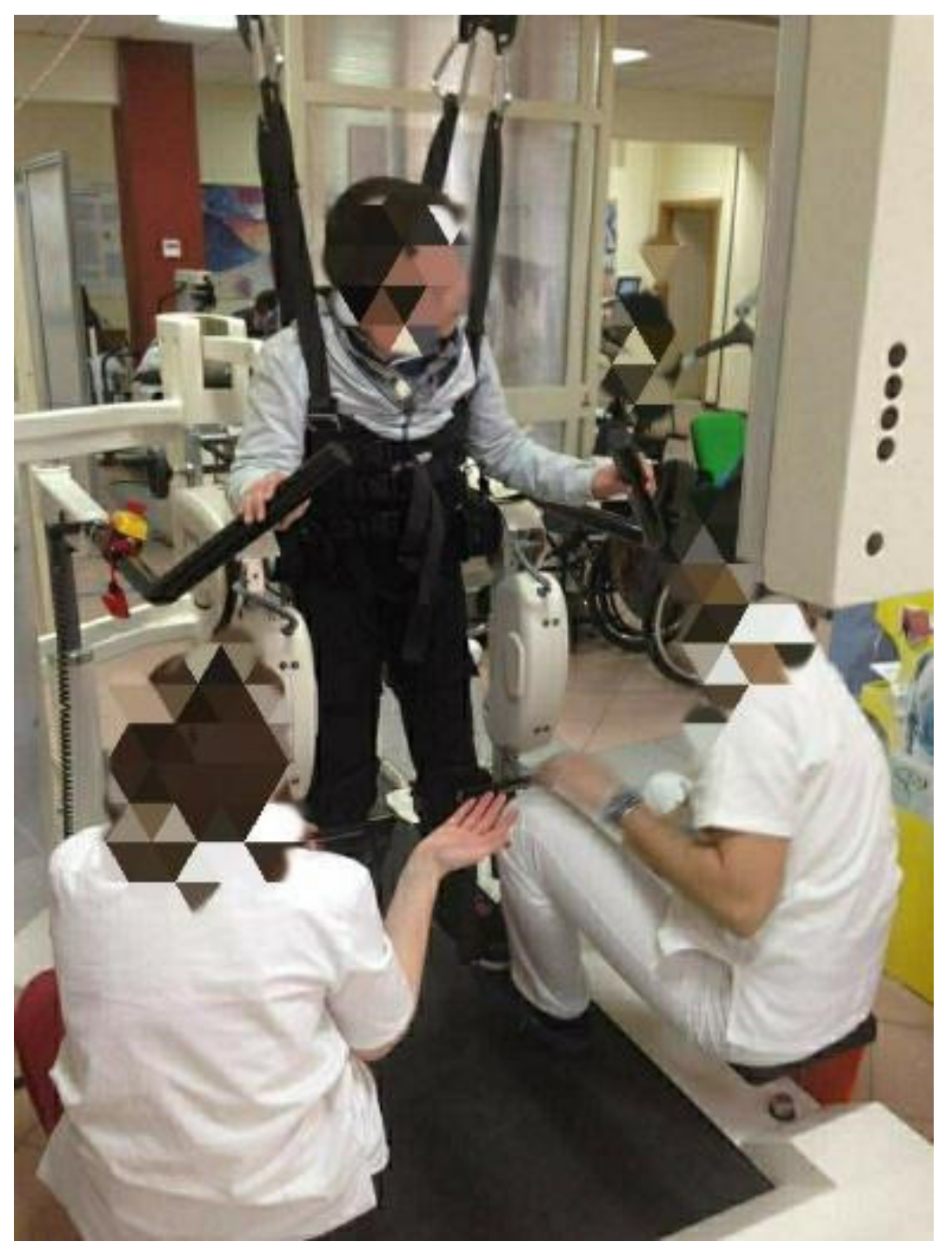 Medsci 10 00059 g001 Medsci 10 00059 g001