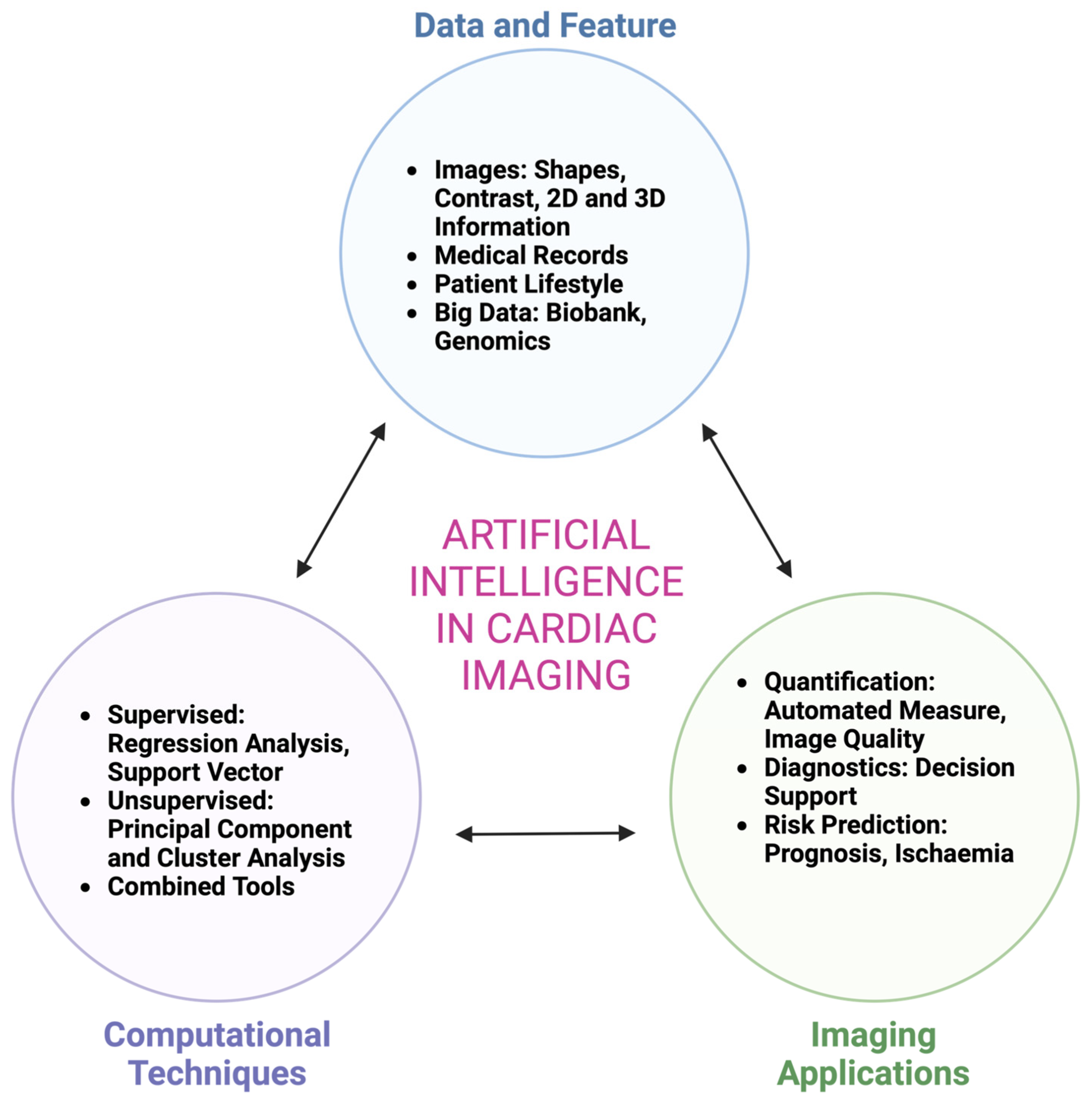 Medsci 11 00020 g001 Medsci 11 00020 g001