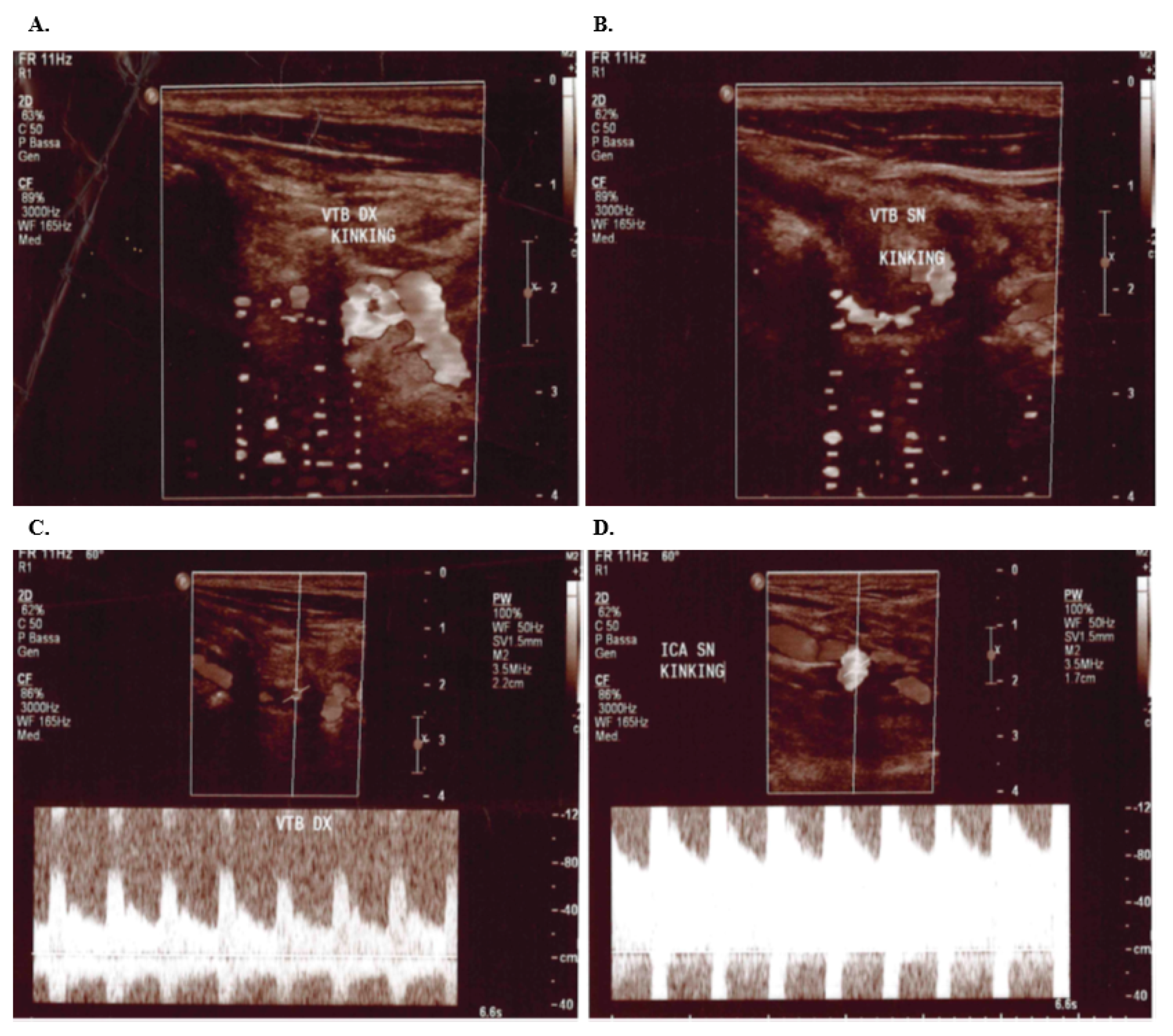 Medsci 11 00034 g004 Medsci 11 00034 g004