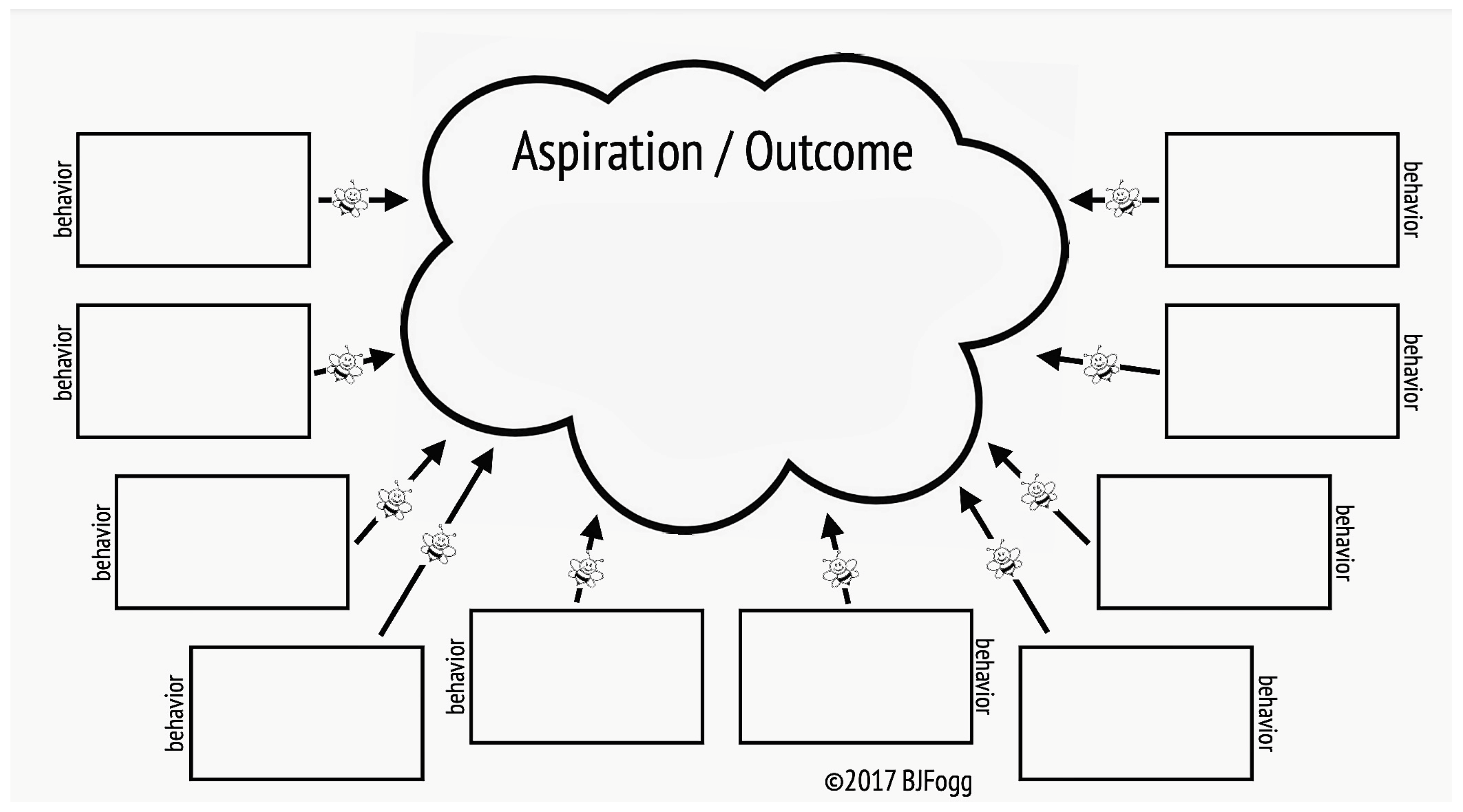 Medsci 11 00039 g001