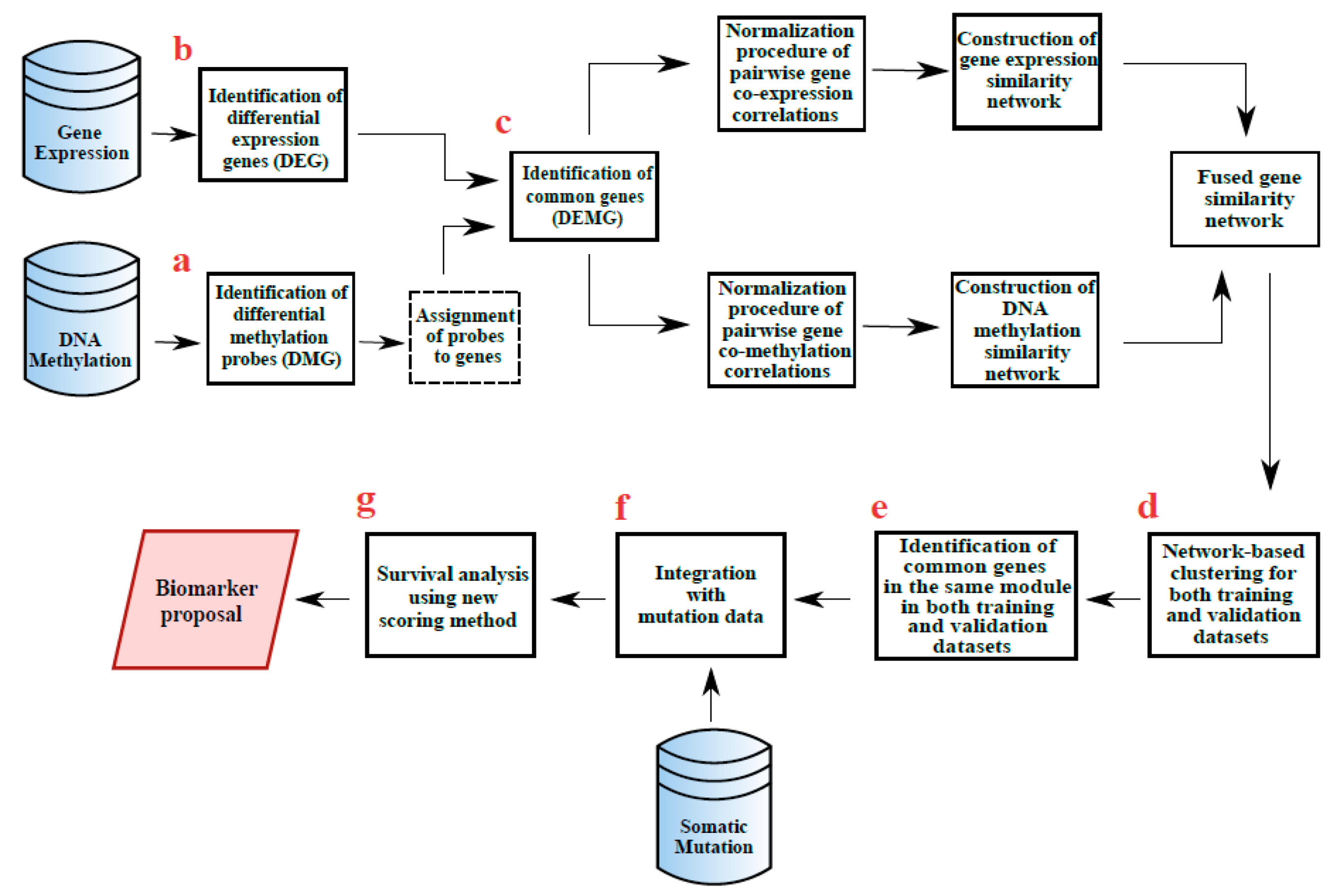 Medsci 11 00044 g001