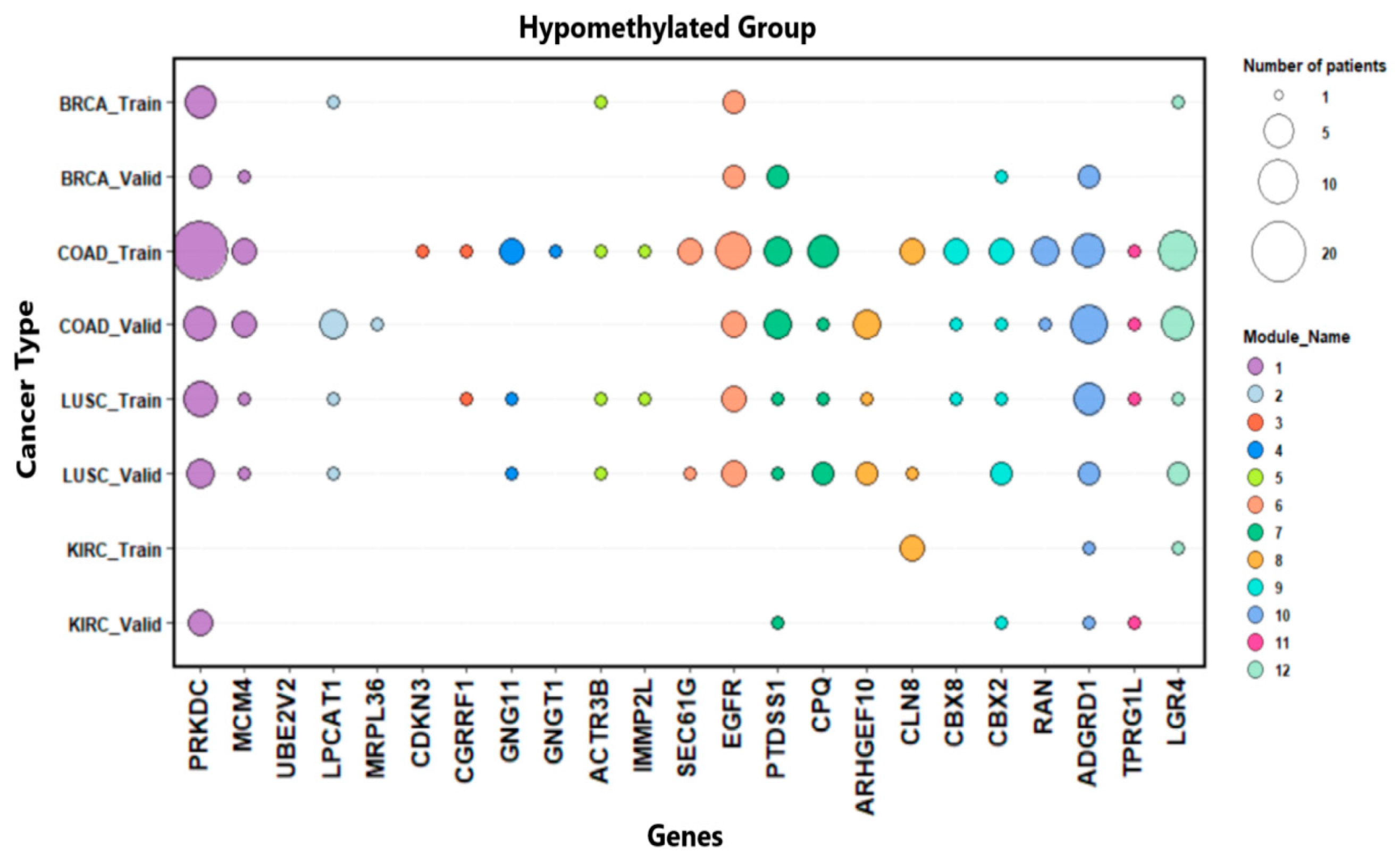 Medsci 11 00044 g005