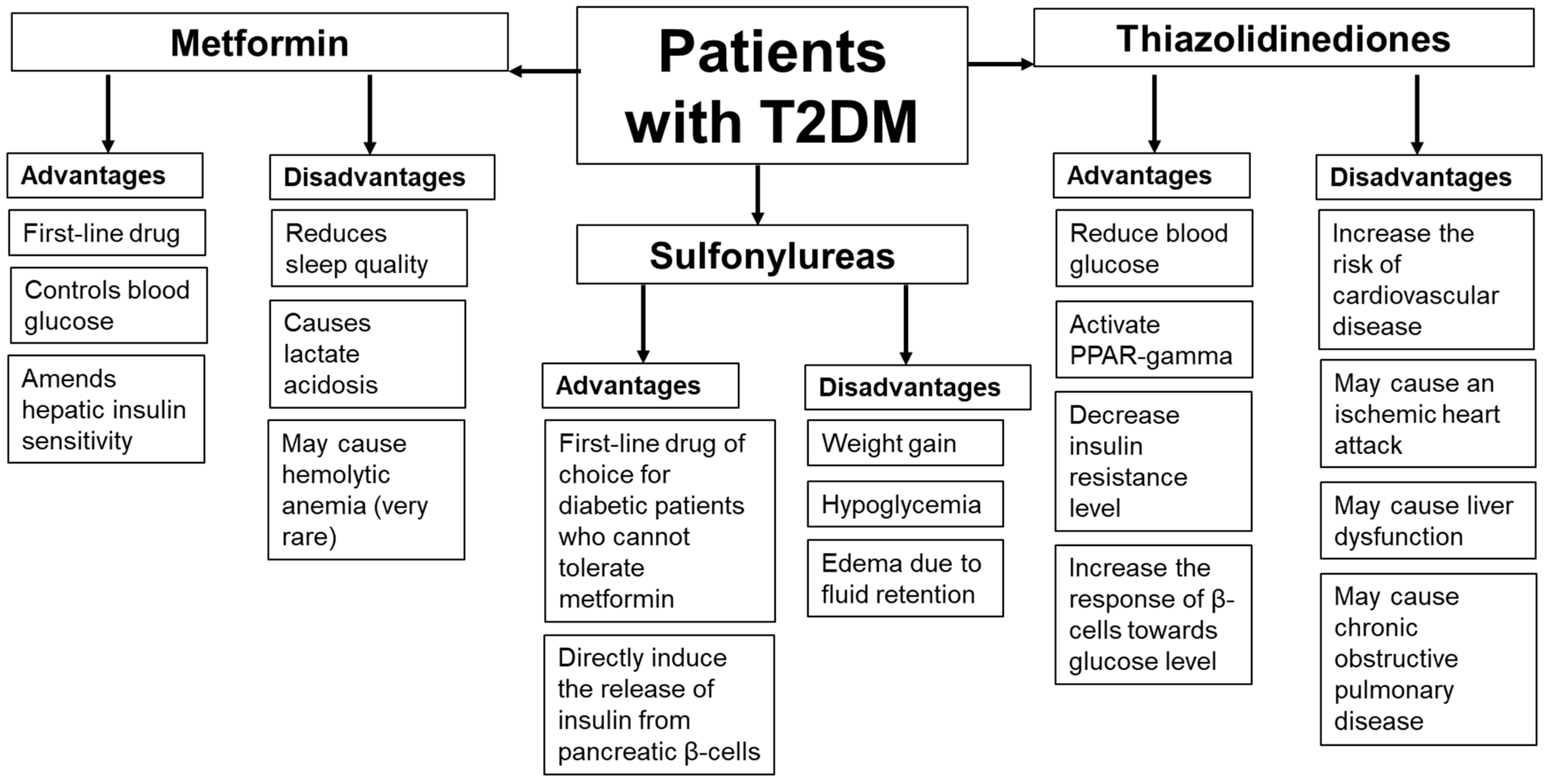 Medsci 11 00050 g001 Medsci 11 00050 g001