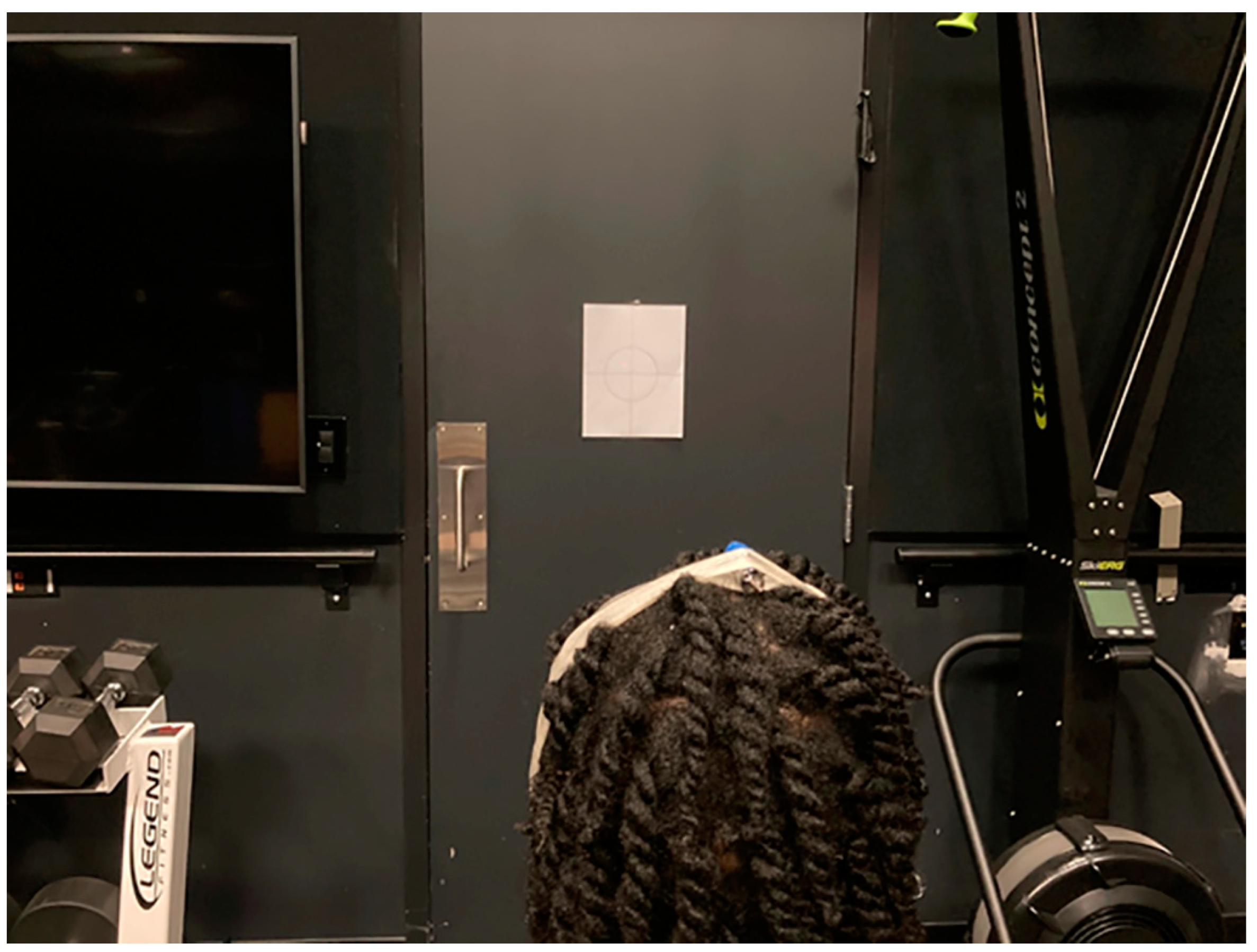 Medsci 11 00056 g002