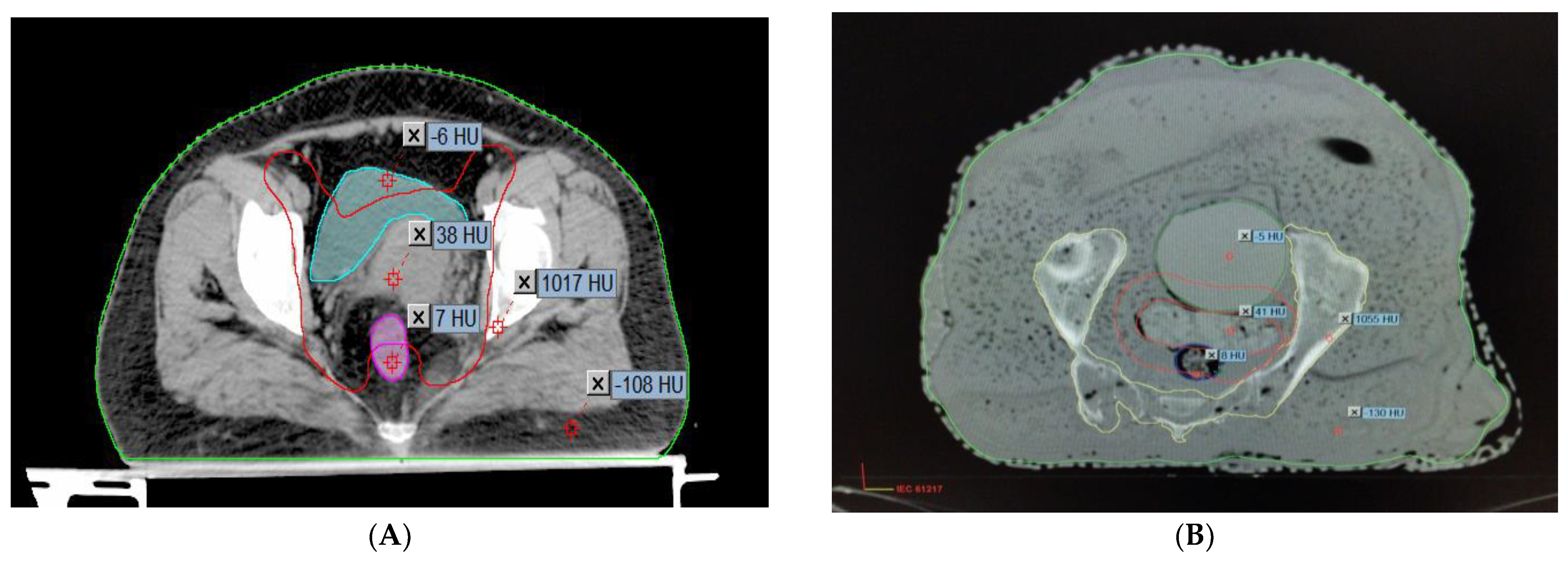 Medsci 11 00059 g002