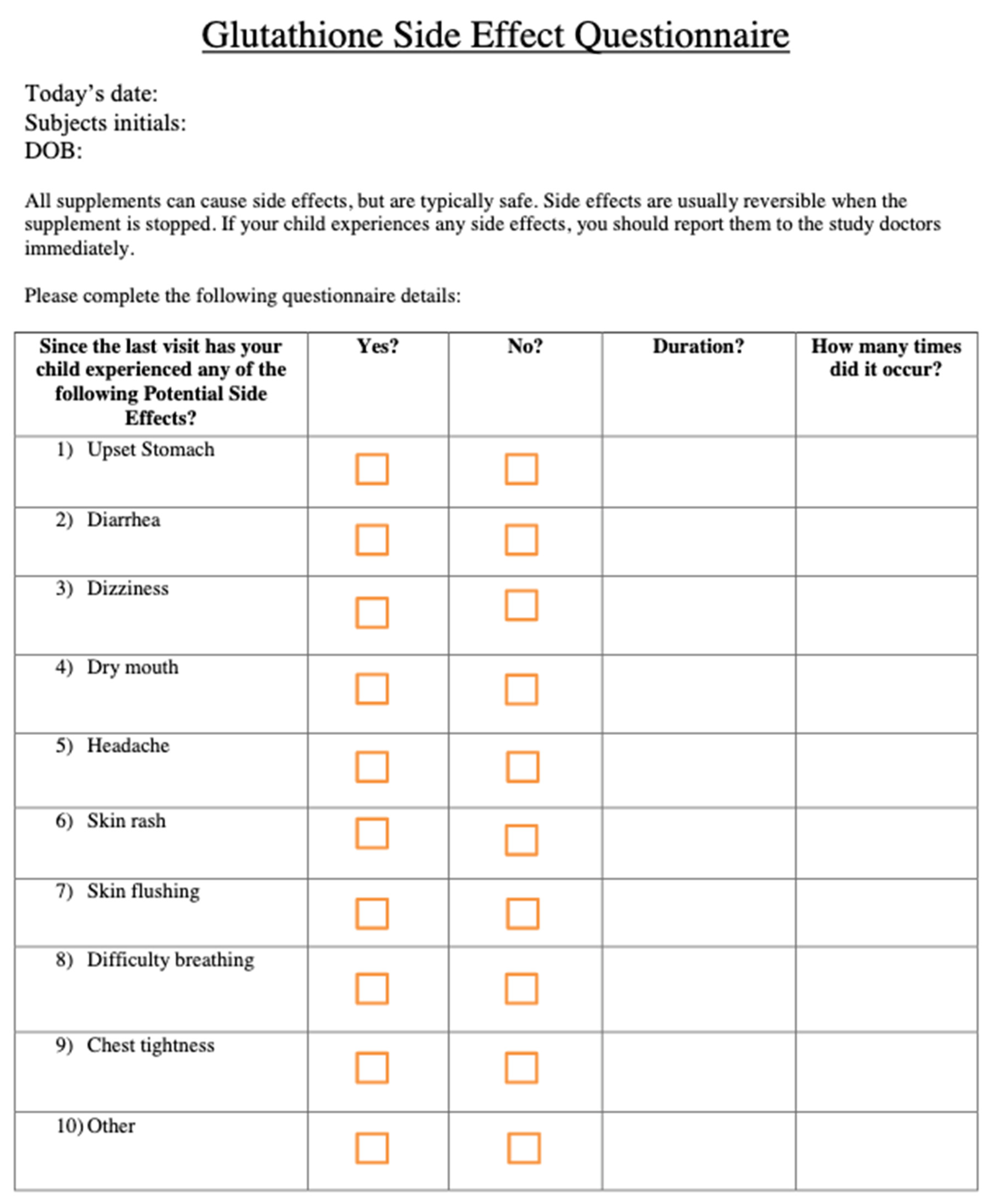 Medsci 11 00073 g0a1