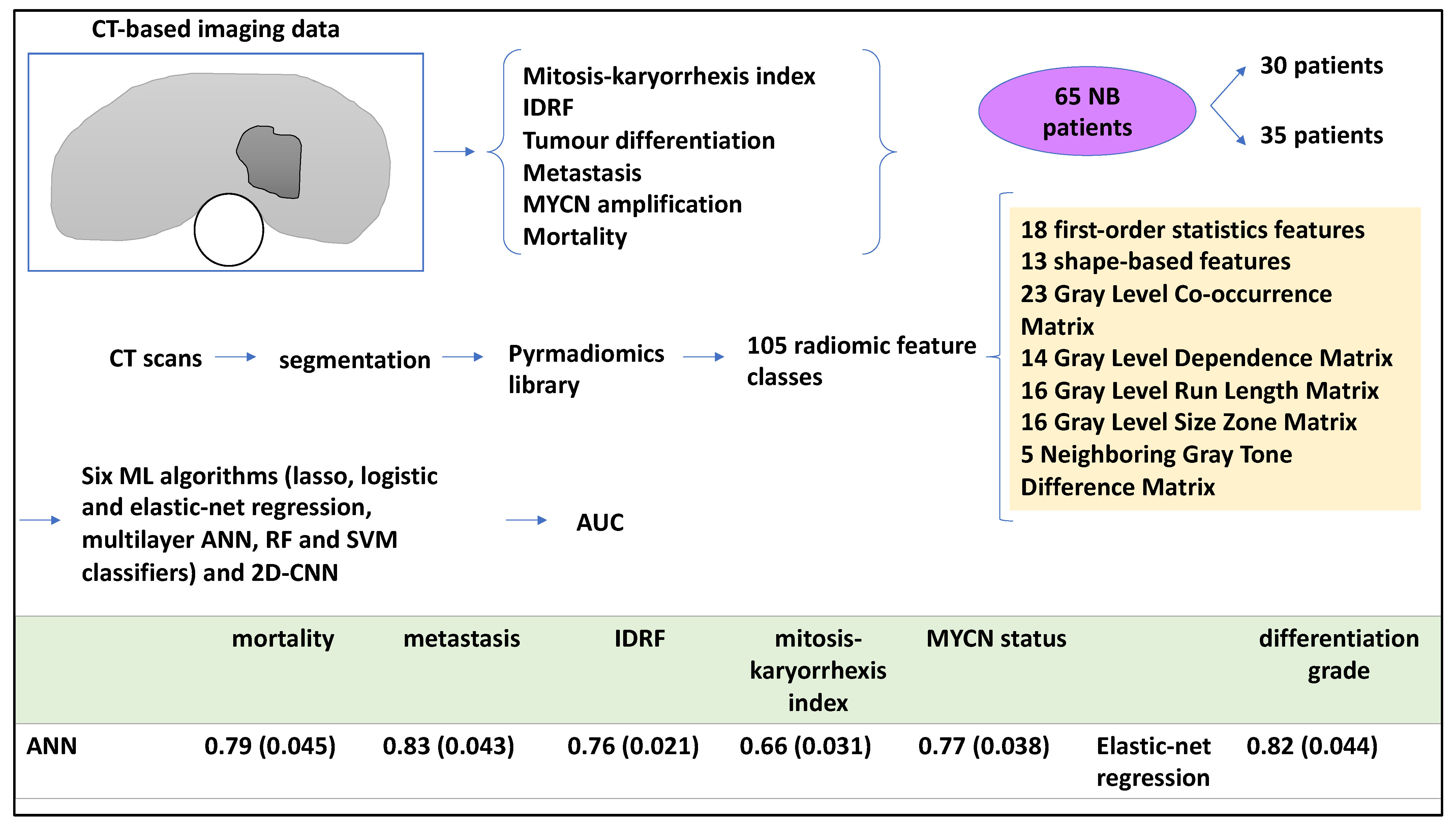 Medsci 12 00005 g005