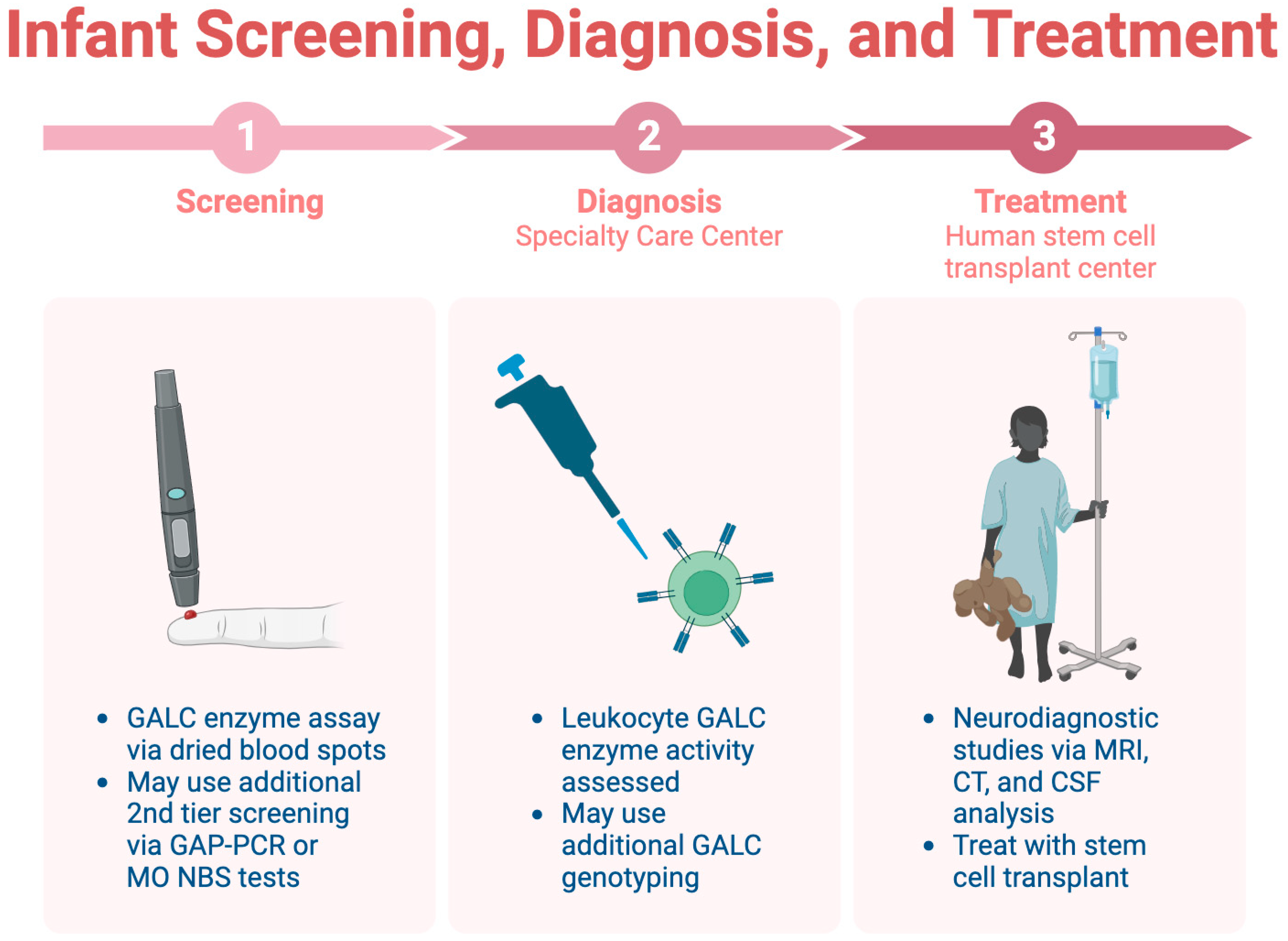 Medsci 12 00007 g004 Medsci 12 00007 g004